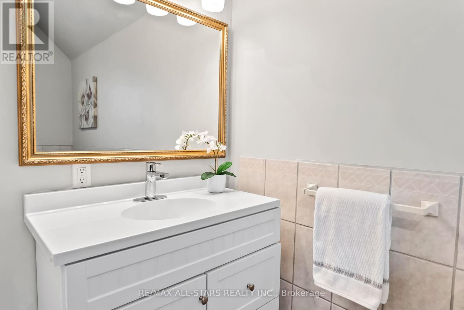 50 First Avenue, Uxbridge, Ontario  L9P 1J7 - Photo 36 - N12374143