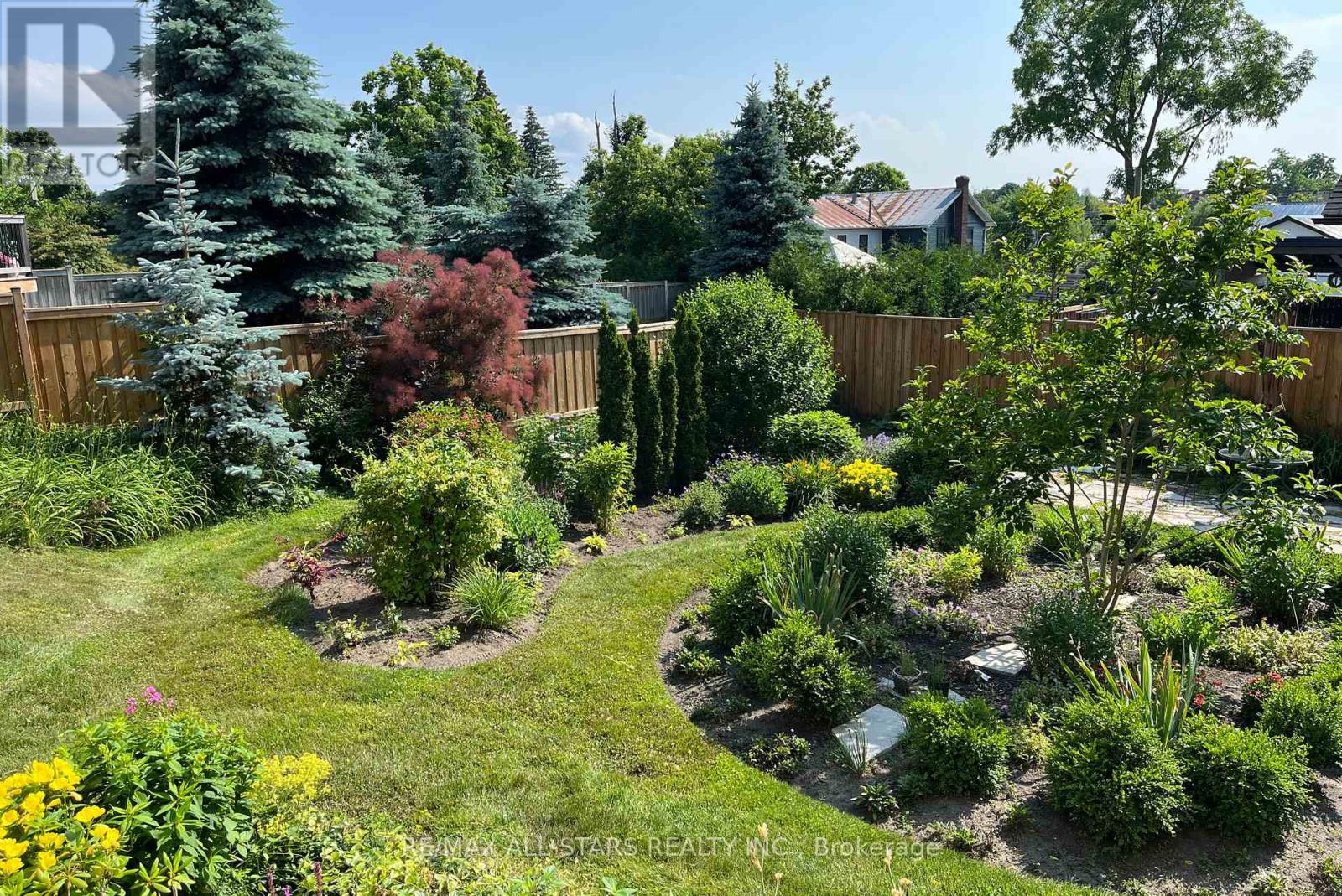 50 First Avenue, Uxbridge, Ontario  L9P 1J7 - Photo 40 - N12374143