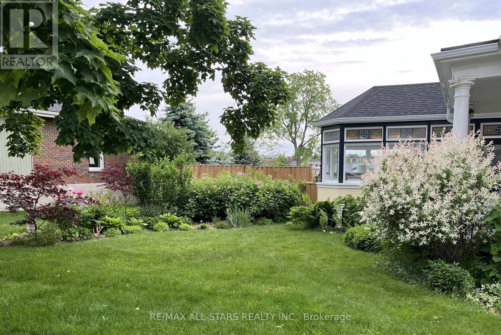 50 First Avenue, Uxbridge, Ontario  L9P 1J7 - Photo 41 - N12374143