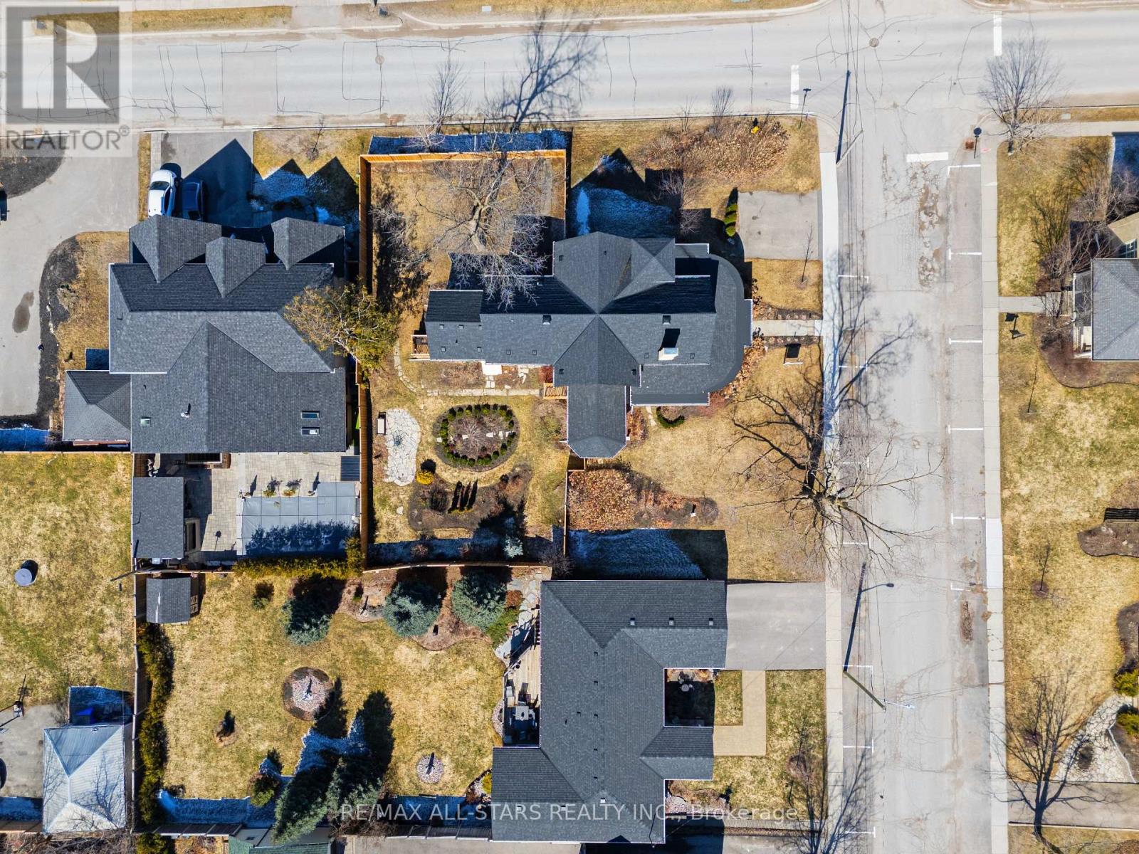 50 First Avenue, Uxbridge, Ontario  L9P 1J7 - Photo 42 - N12374143