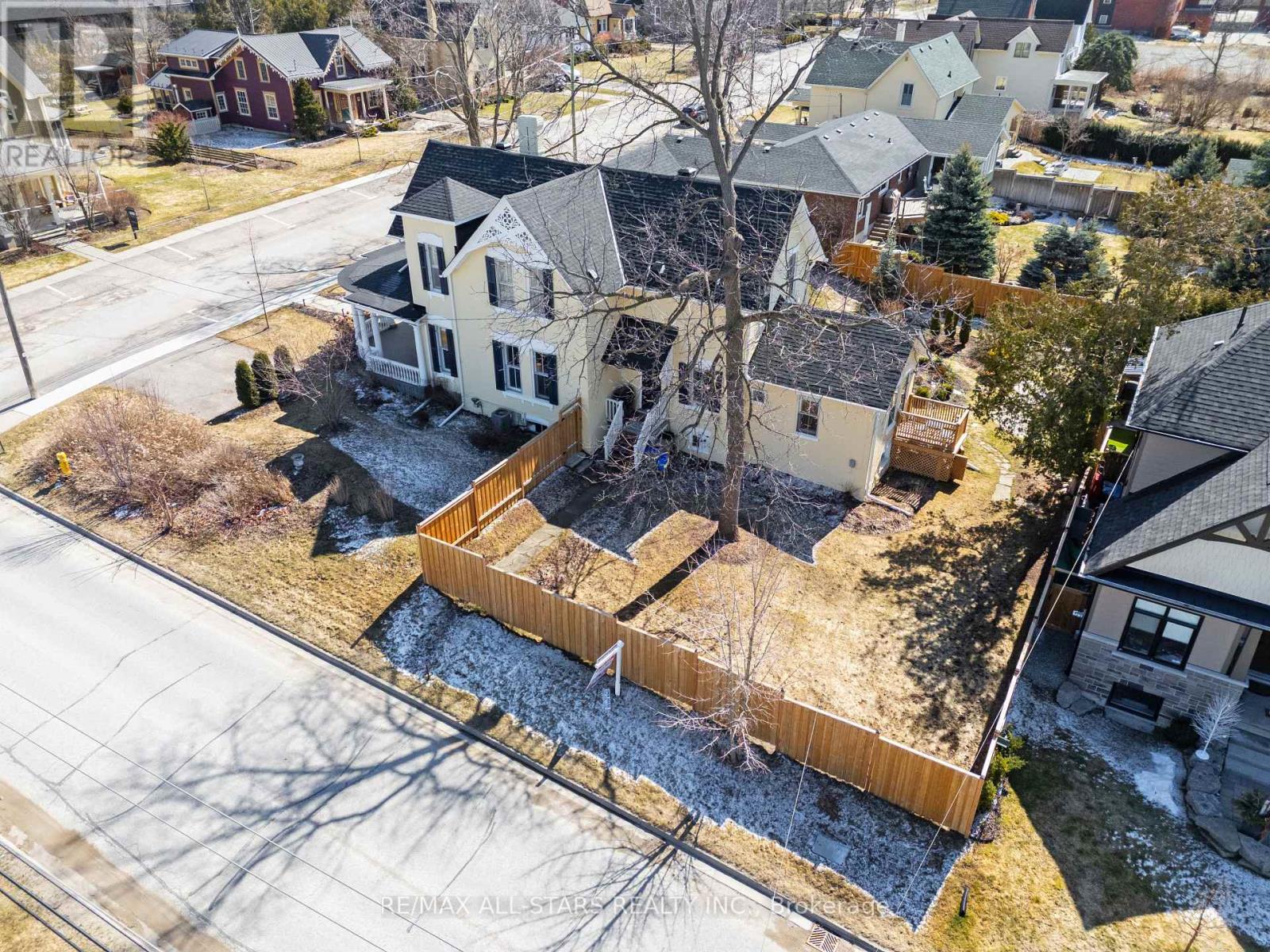50 First Avenue, Uxbridge, Ontario  L9P 1J7 - Photo 44 - N12374143