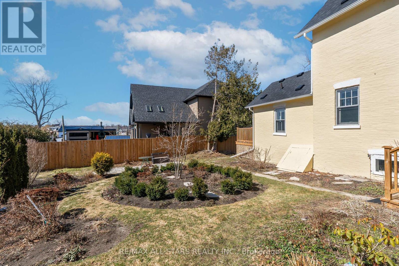50 First Avenue, Uxbridge, Ontario  L9P 1J7 - Photo 45 - N12374143