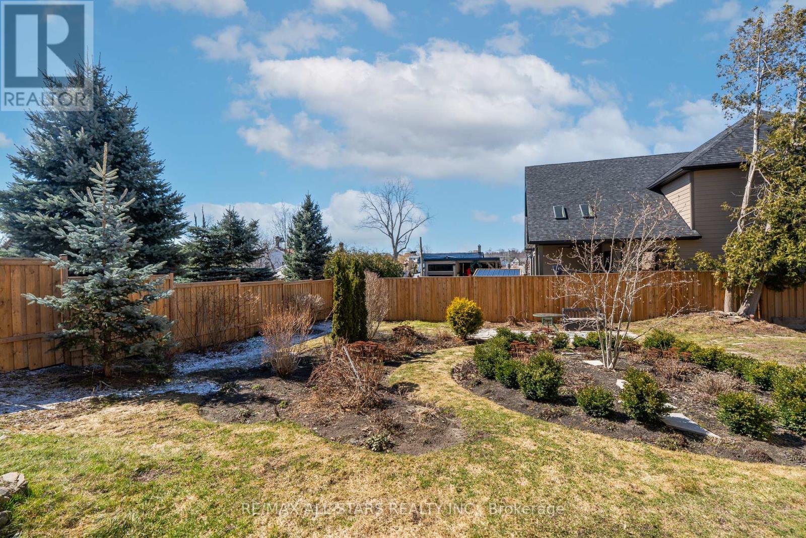 50 First Avenue, Uxbridge, Ontario  L9P 1J7 - Photo 46 - N12374143