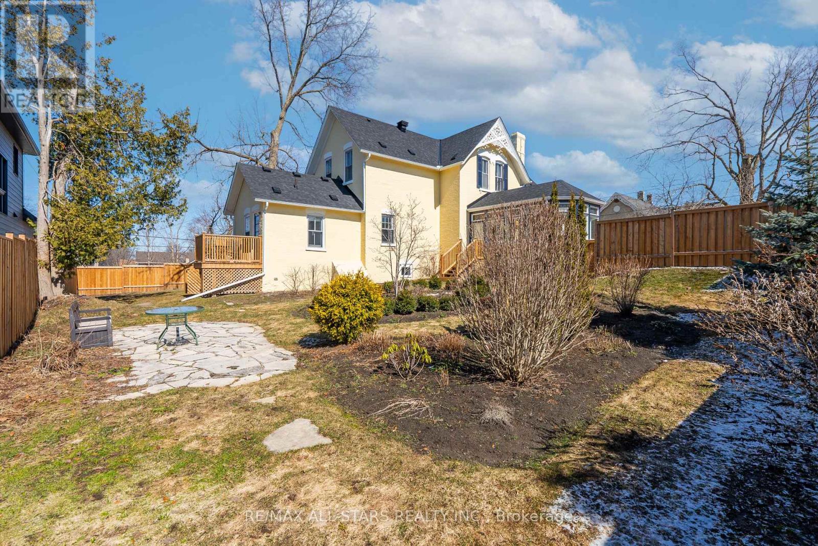 50 First Avenue, Uxbridge, Ontario  L9P 1J7 - Photo 49 - N12374143