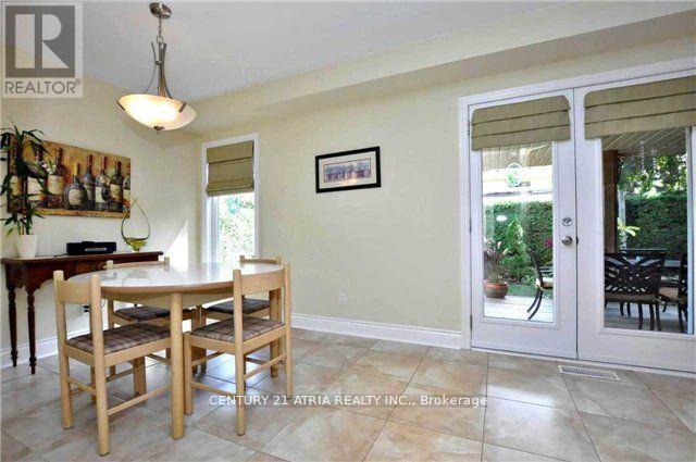 210 Centre Street W, Richmond Hill, Ontario  L4C 5K1 - Photo 4 - N12374145