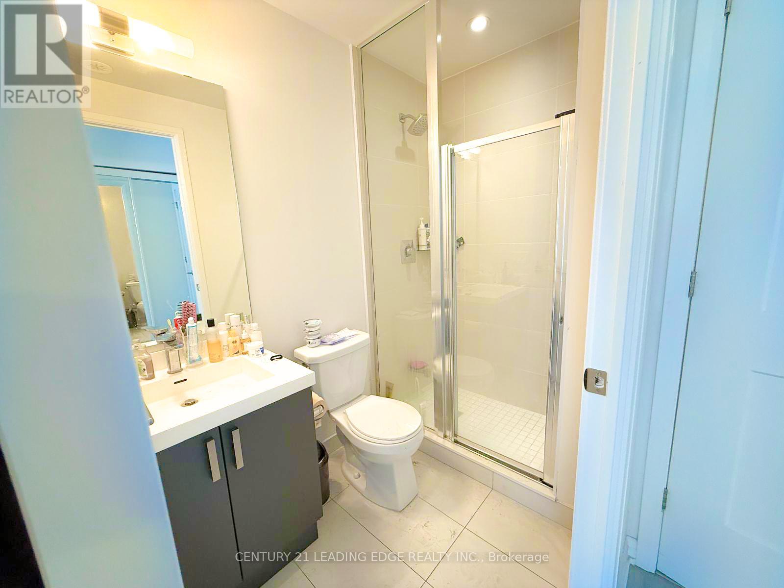 39 - 1050 Portage Parkway, Vaughan, Ontario  L4K 0K3 - Photo 19 - N12374159