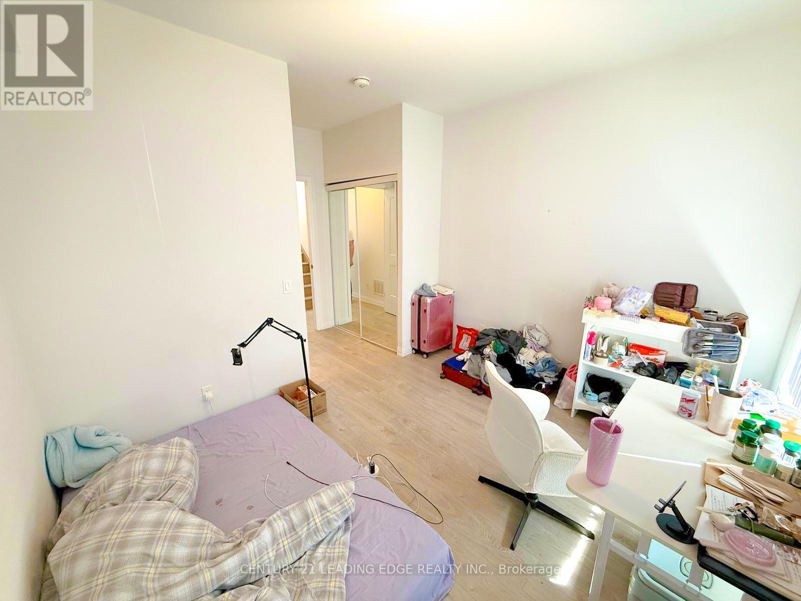 39 - 1050 Portage Parkway, Vaughan, Ontario  L4K 0K3 - Photo 20 - N12374159