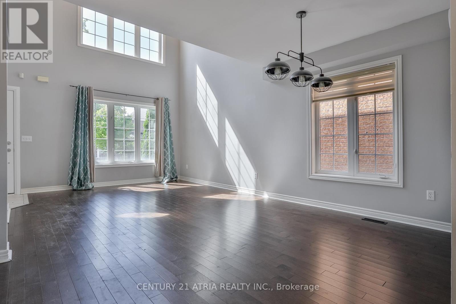 68 Sunburst Crescent, Markham, Ontario  L6E 1R3 - Photo 13 - N12374163