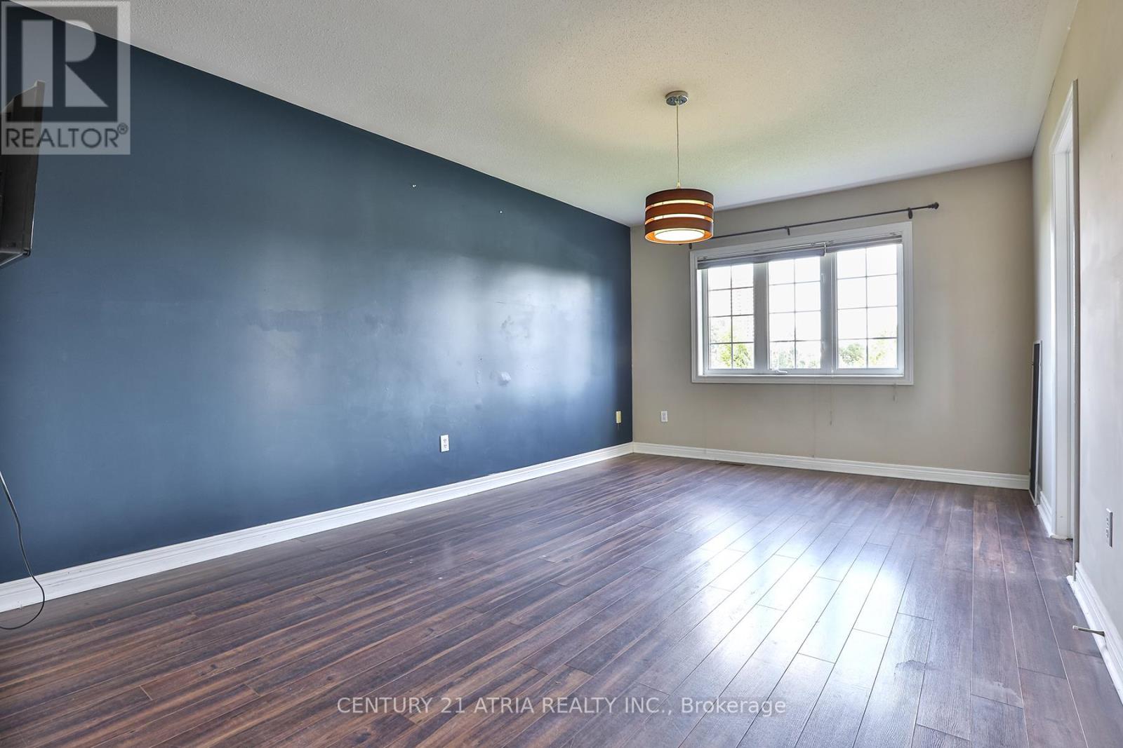 68 Sunburst Crescent, Markham, Ontario  L6E 1R3 - Photo 14 - N12374163