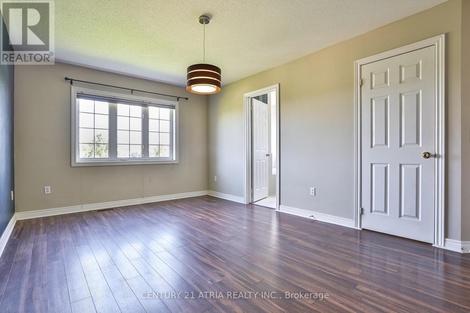68 Sunburst Crescent, Markham, Ontario  L6E 1R3 - Photo 15 - N12374163