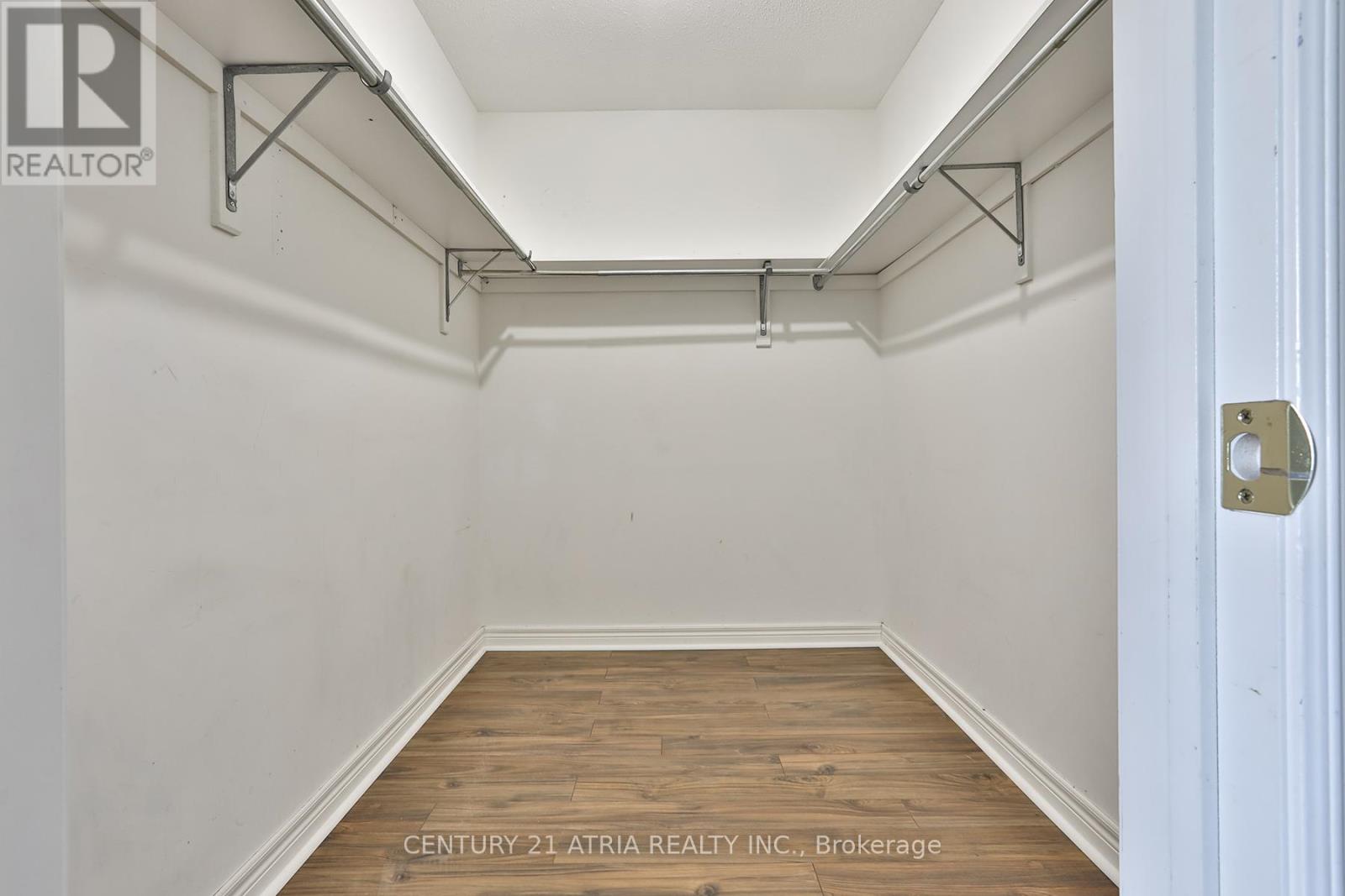 68 Sunburst Crescent, Markham, Ontario  L6E 1R3 - Photo 18 - N12374163