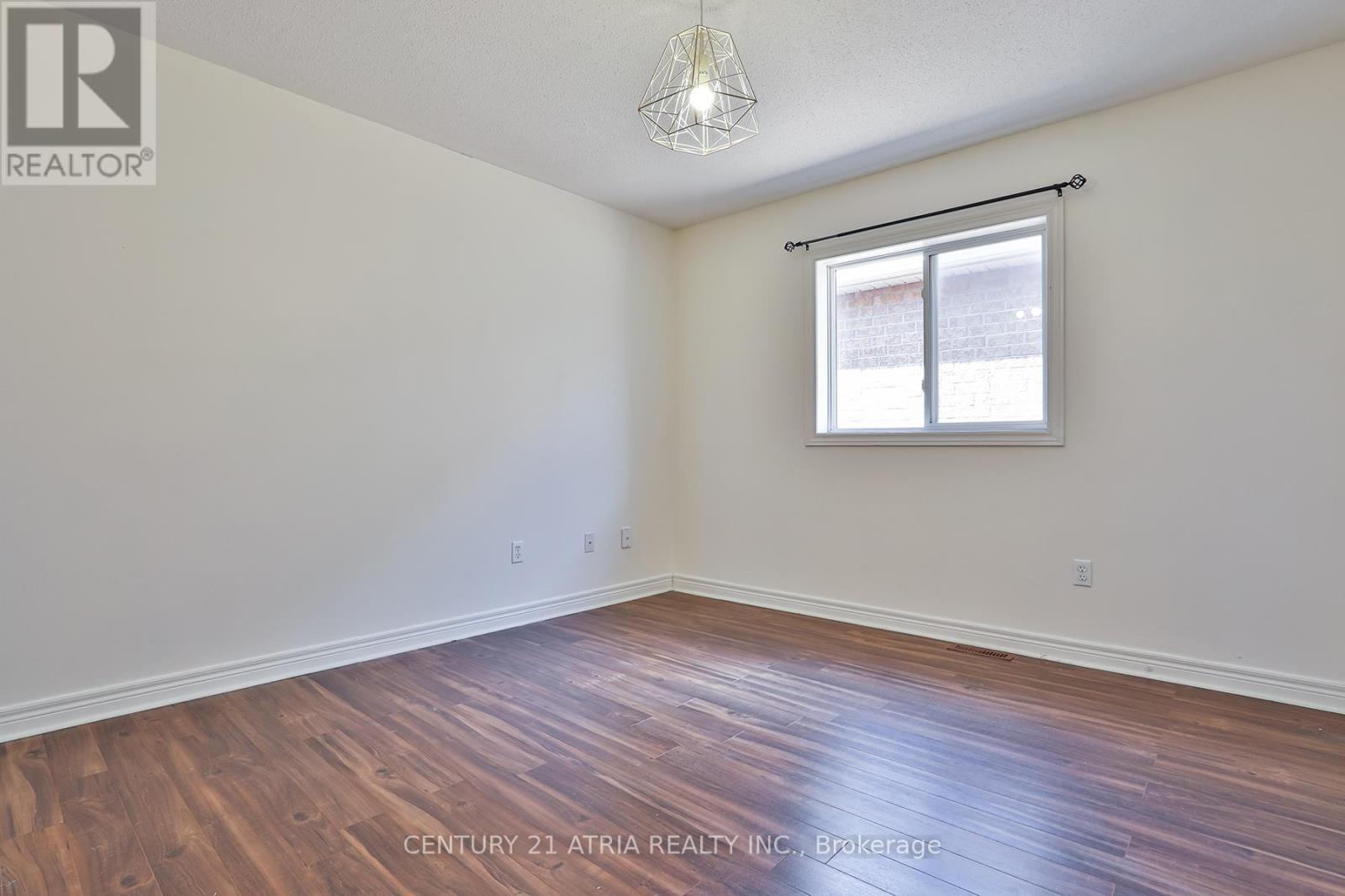 68 Sunburst Crescent, Markham, Ontario  L6E 1R3 - Photo 19 - N12374163