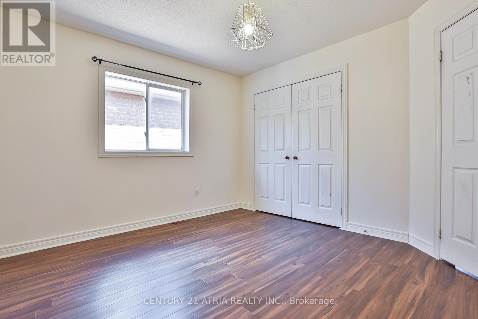 68 Sunburst Crescent, Markham, Ontario  L6E 1R3 - Photo 20 - N12374163