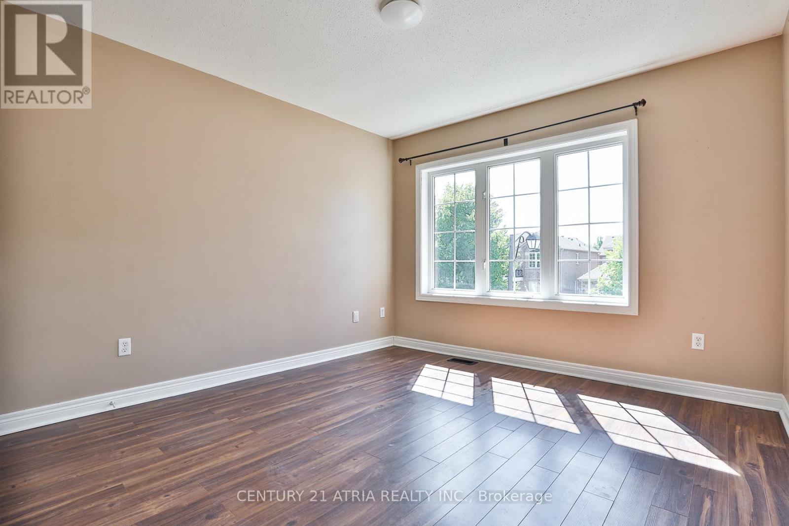 68 Sunburst Crescent, Markham, Ontario  L6E 1R3 - Photo 21 - N12374163