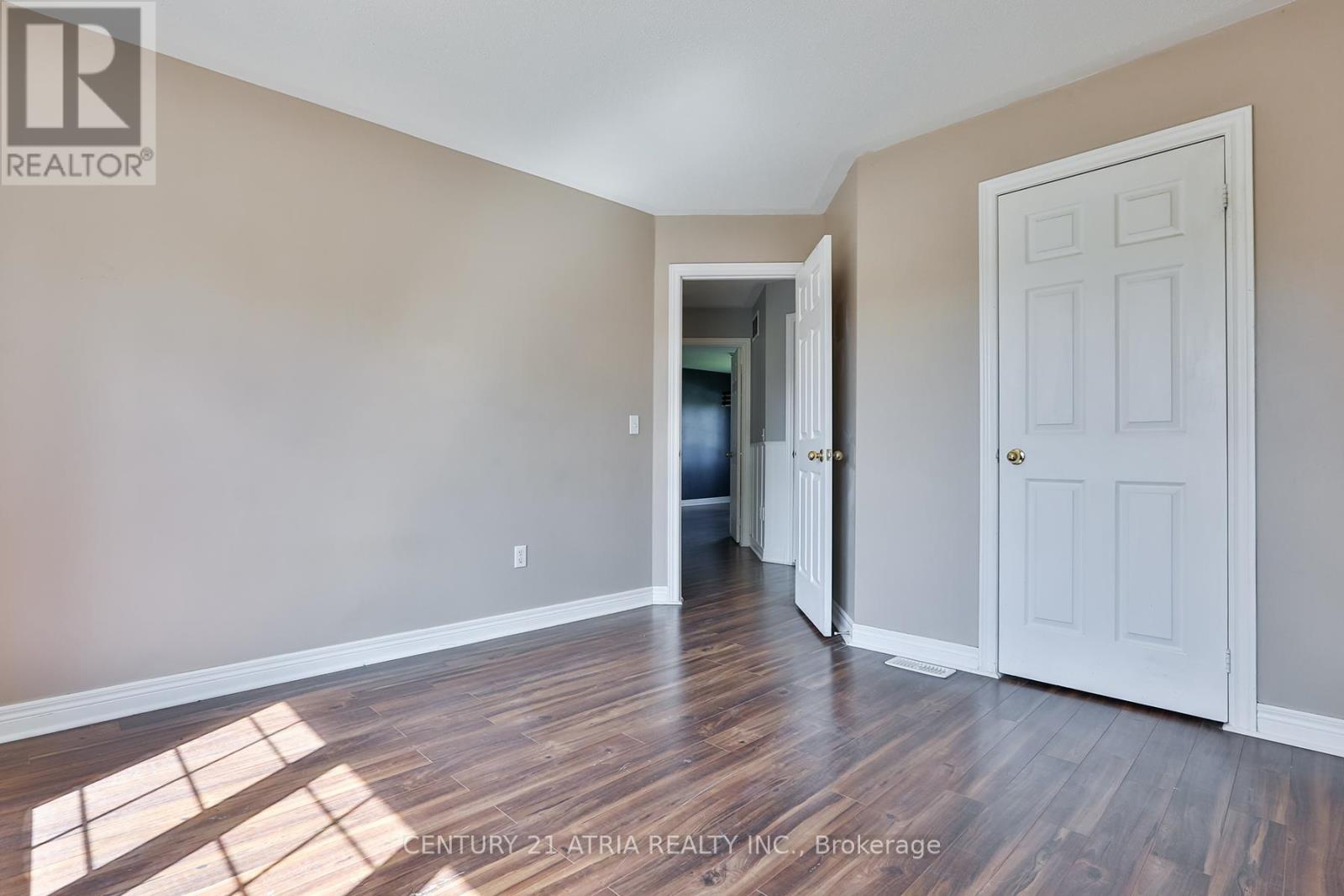 68 Sunburst Crescent, Markham, Ontario  L6E 1R3 - Photo 22 - N12374163