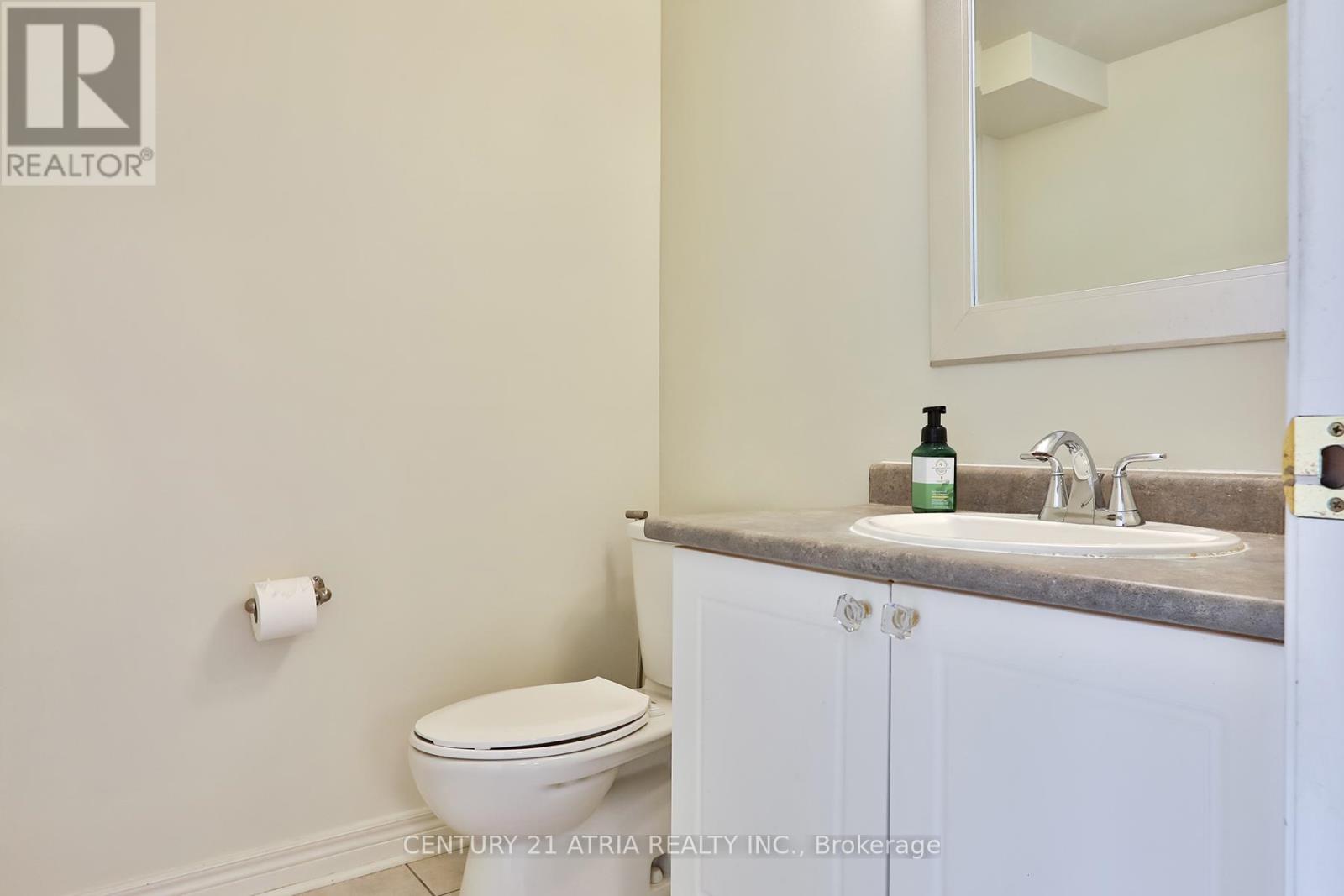 68 Sunburst Crescent, Markham, Ontario  L6E 1R3 - Photo 24 - N12374163
