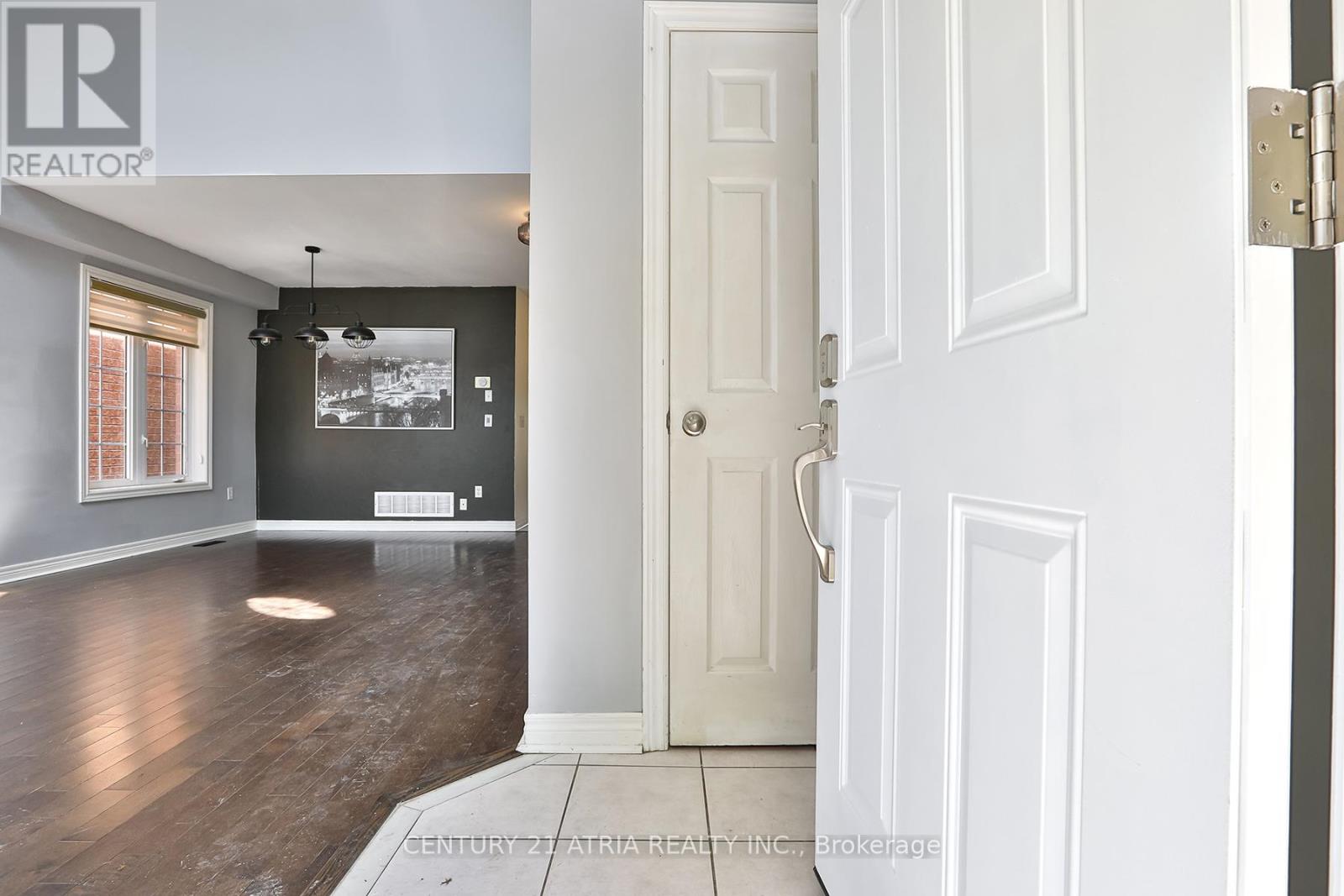 68 Sunburst Crescent, Markham, Ontario  L6E 1R3 - Photo 25 - N12374163