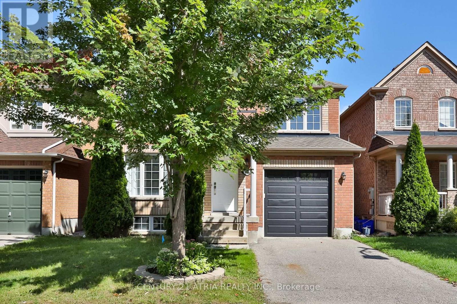 68 Sunburst Crescent, Markham, Ontario  L6E 1R3 - Photo 26 - N12374163