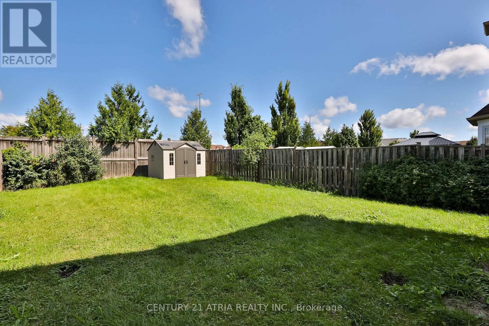 68 Sunburst Crescent, Markham, Ontario  L6E 1R3 - Photo 28 - N12374163