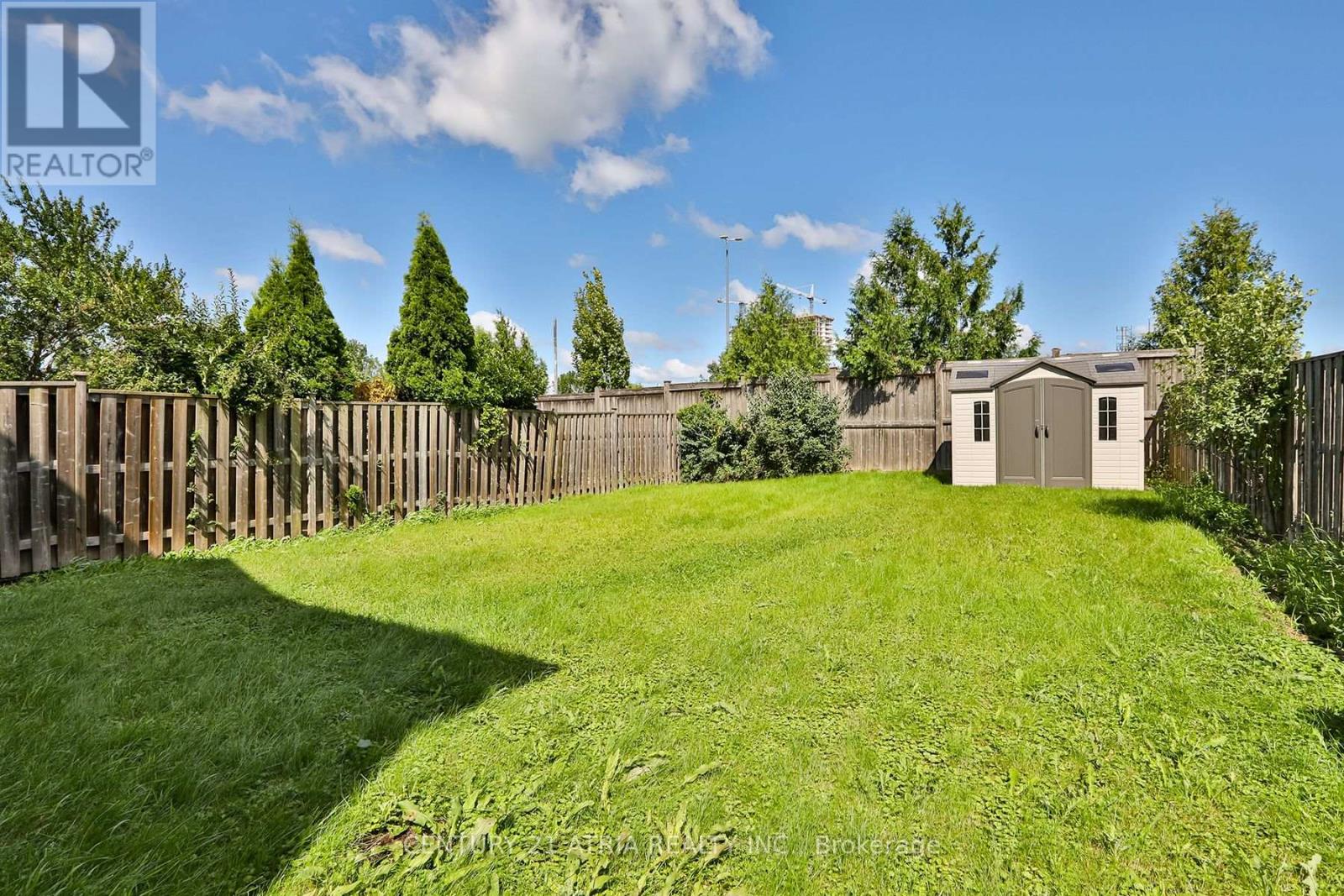 68 Sunburst Crescent, Markham, Ontario  L6E 1R3 - Photo 29 - N12374163