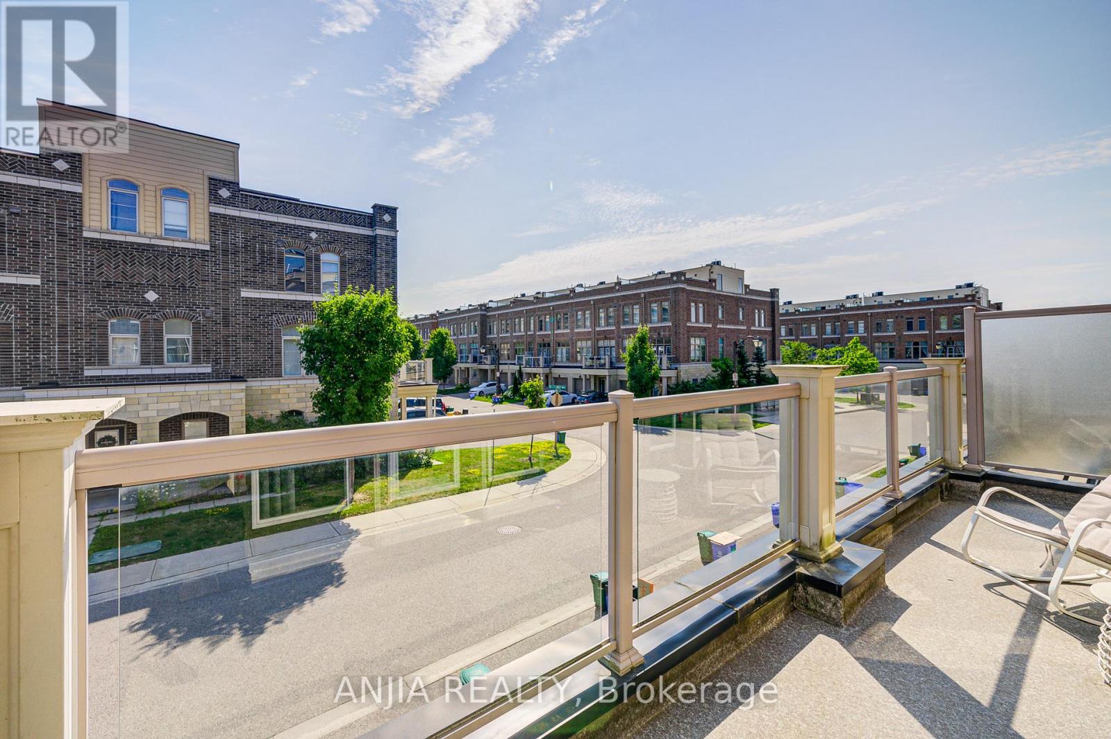 156 Glad Park Avenue, Whitchurch-Stouffville, Ontario  L4A 1X1 - Photo 25 - N12374171