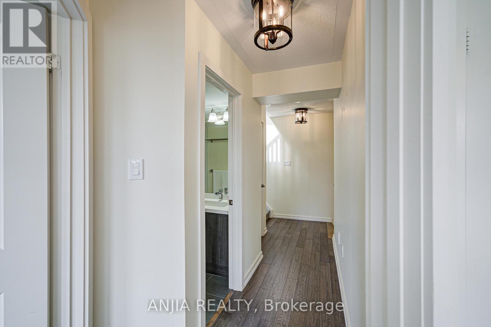 156 Glad Park Avenue, Whitchurch-Stouffville, Ontario  L4A 1X1 - Photo 31 - N12374171