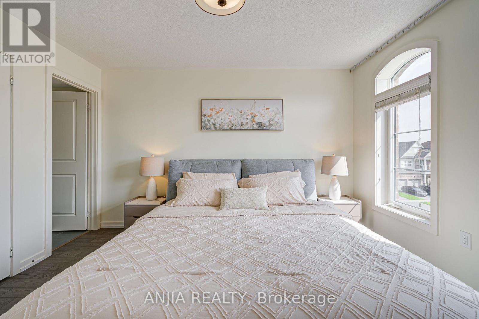 156 Glad Park Avenue, Whitchurch-Stouffville, Ontario  L4A 1X1 - Photo 37 - N12374171