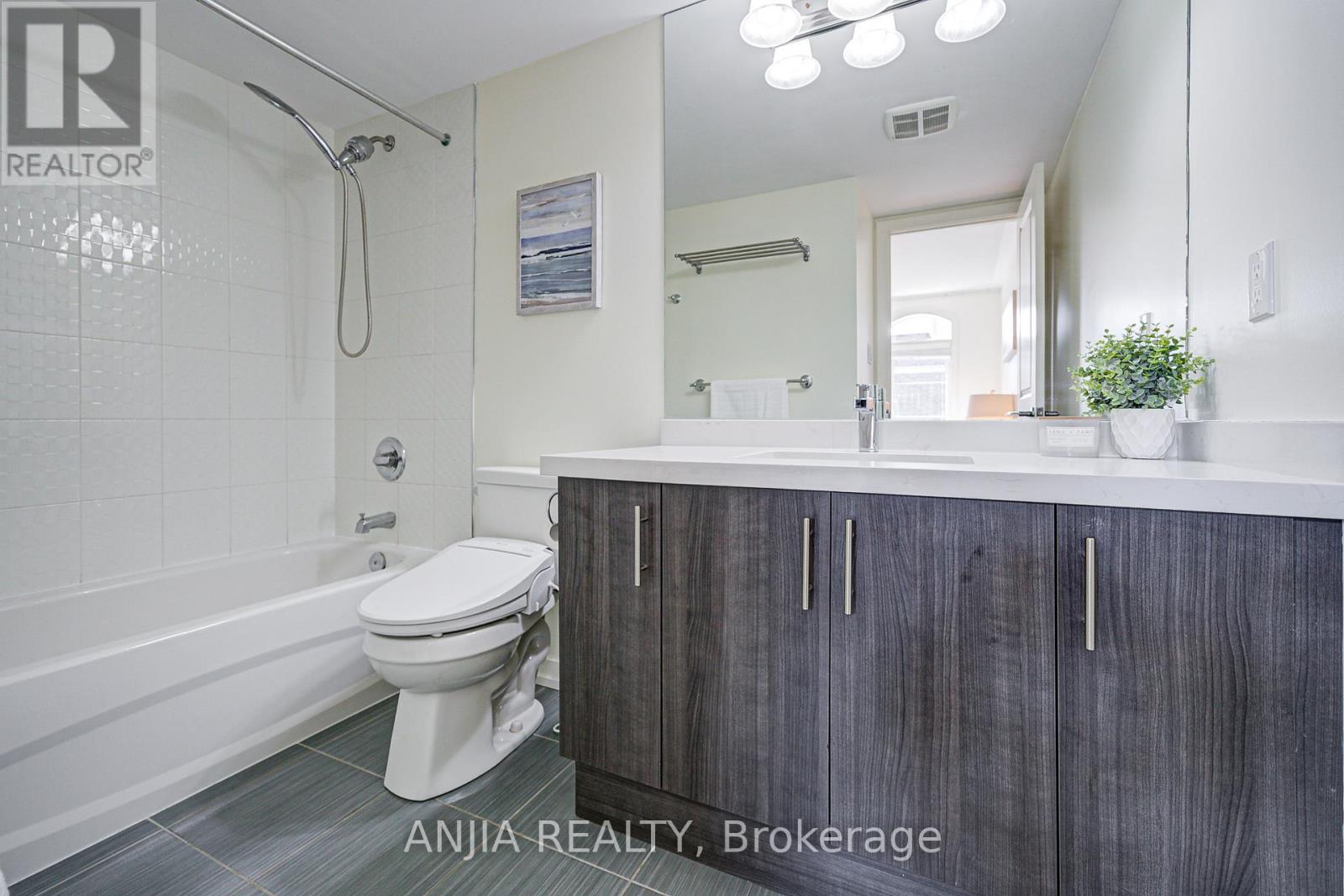 156 Glad Park Avenue, Whitchurch-Stouffville, Ontario  L4A 1X1 - Photo 40 - N12374171