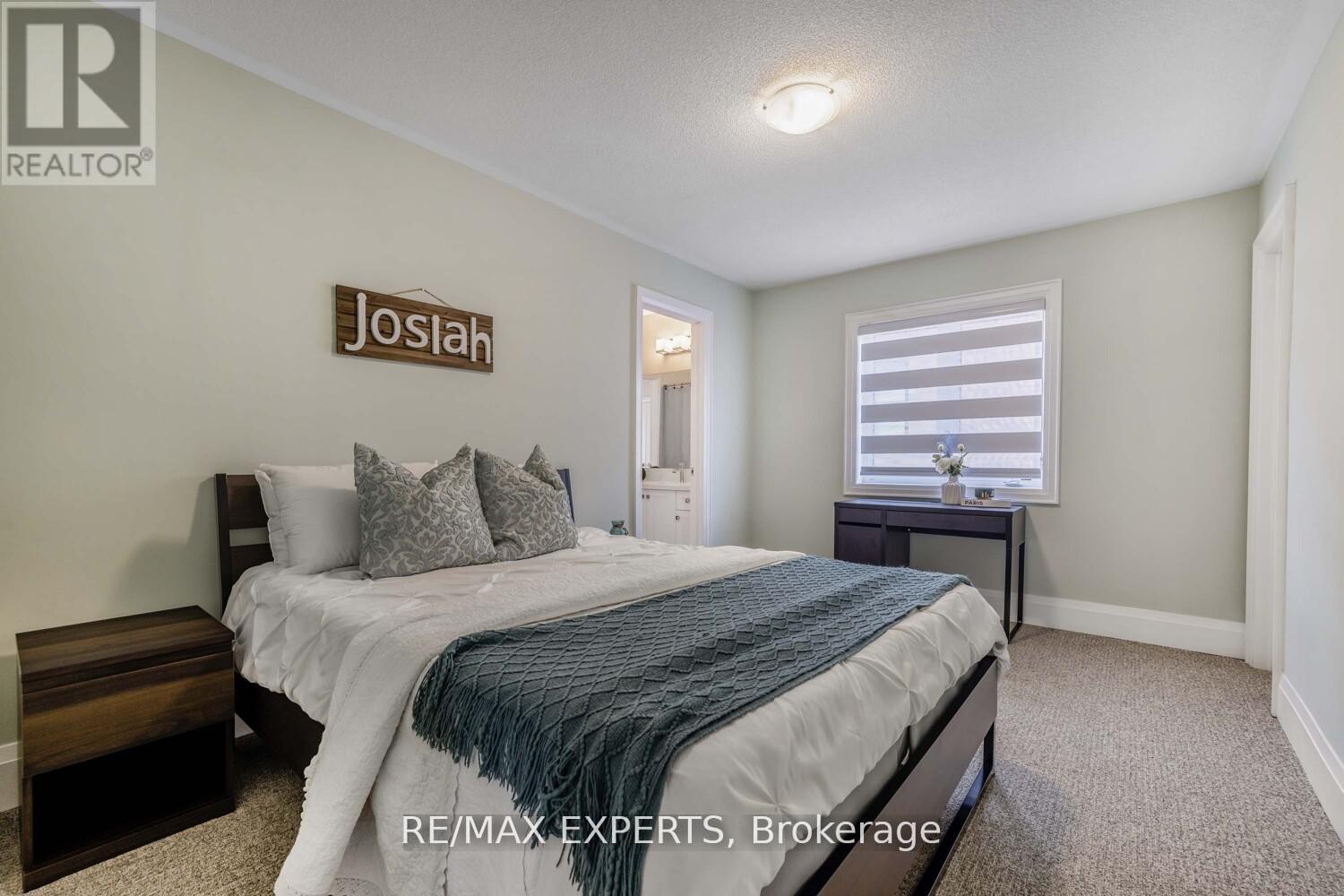 75 Bethpage Crescent, Newmarket, Ontario  L3X 1B8 - Photo 25 - N12374232