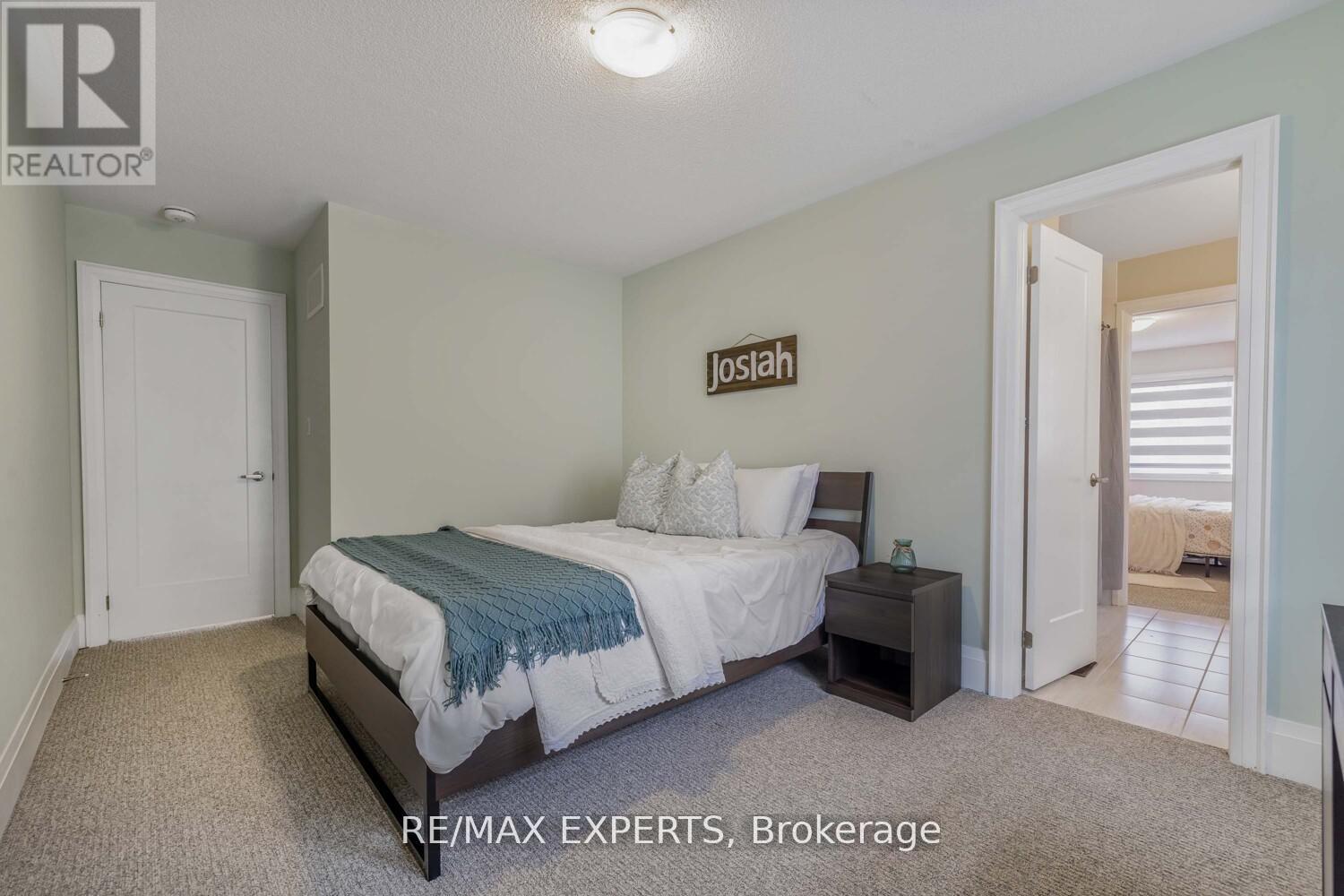 75 Bethpage Crescent, Newmarket, Ontario  L3X 1B8 - Photo 26 - N12374232