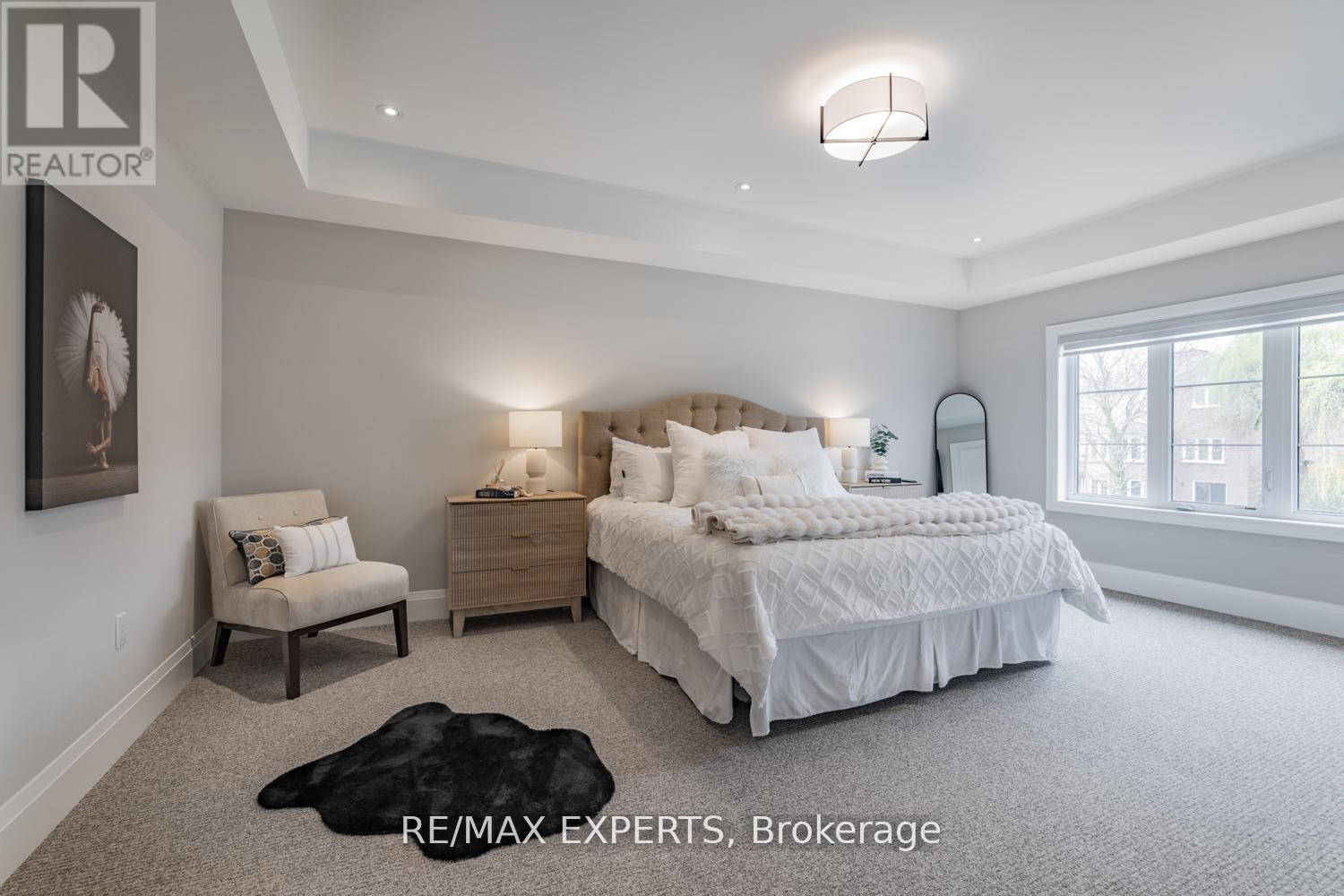 75 Bethpage Crescent, Newmarket, Ontario  L3X 1B8 - Photo 30 - N12374232