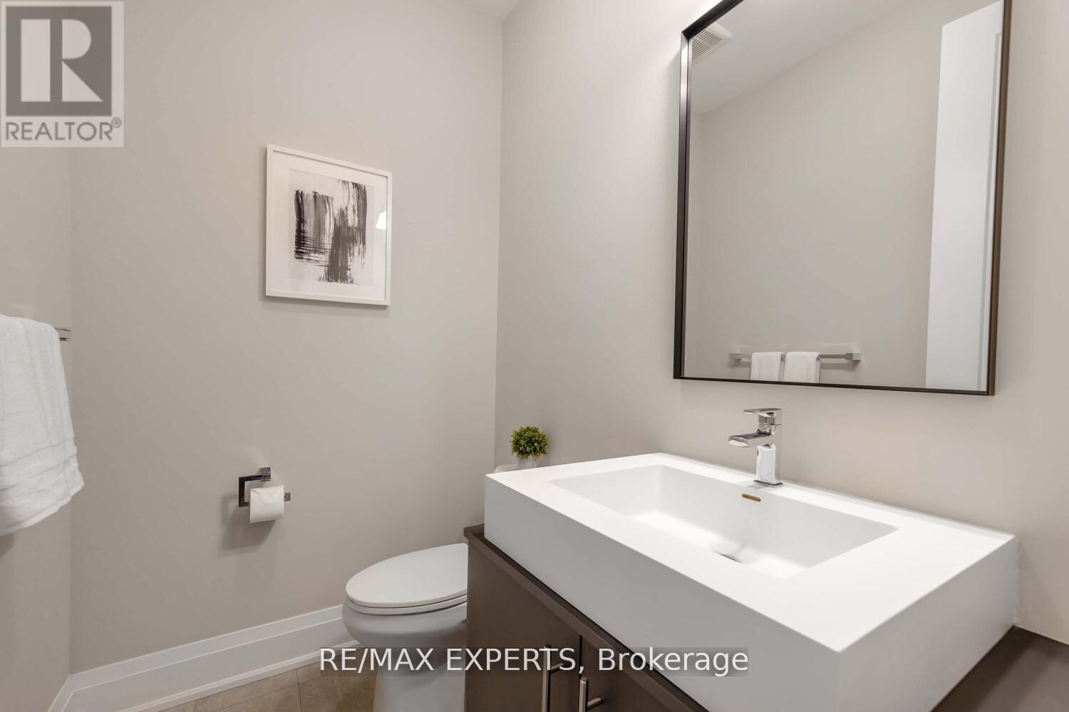 75 Bethpage Crescent, Newmarket, Ontario  L3X 1B8 - Photo 34 - N12374232