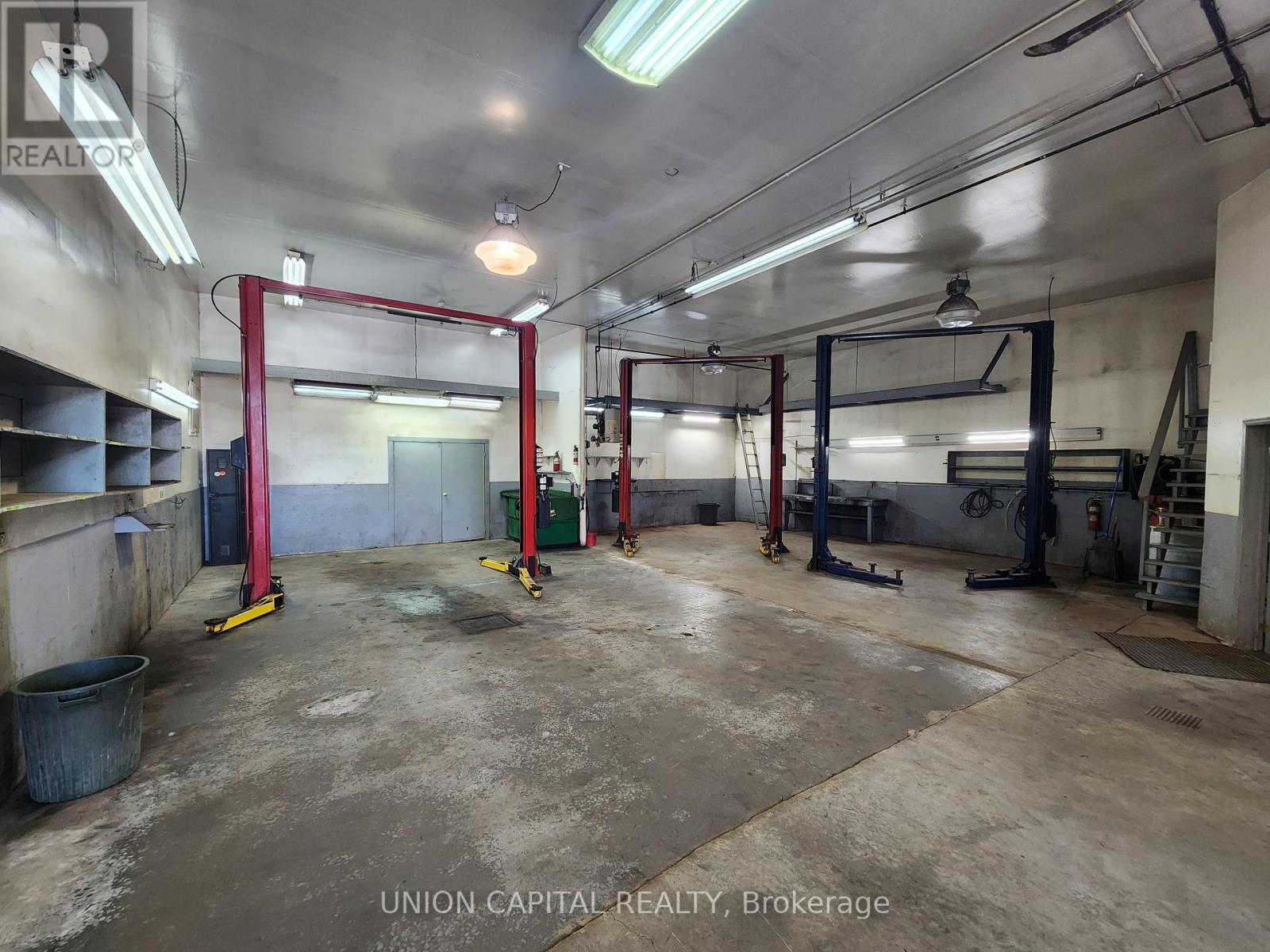 170 Main North Street, Uxbridge, Ontario  L9P 1C6 - Photo 4 - N12374235