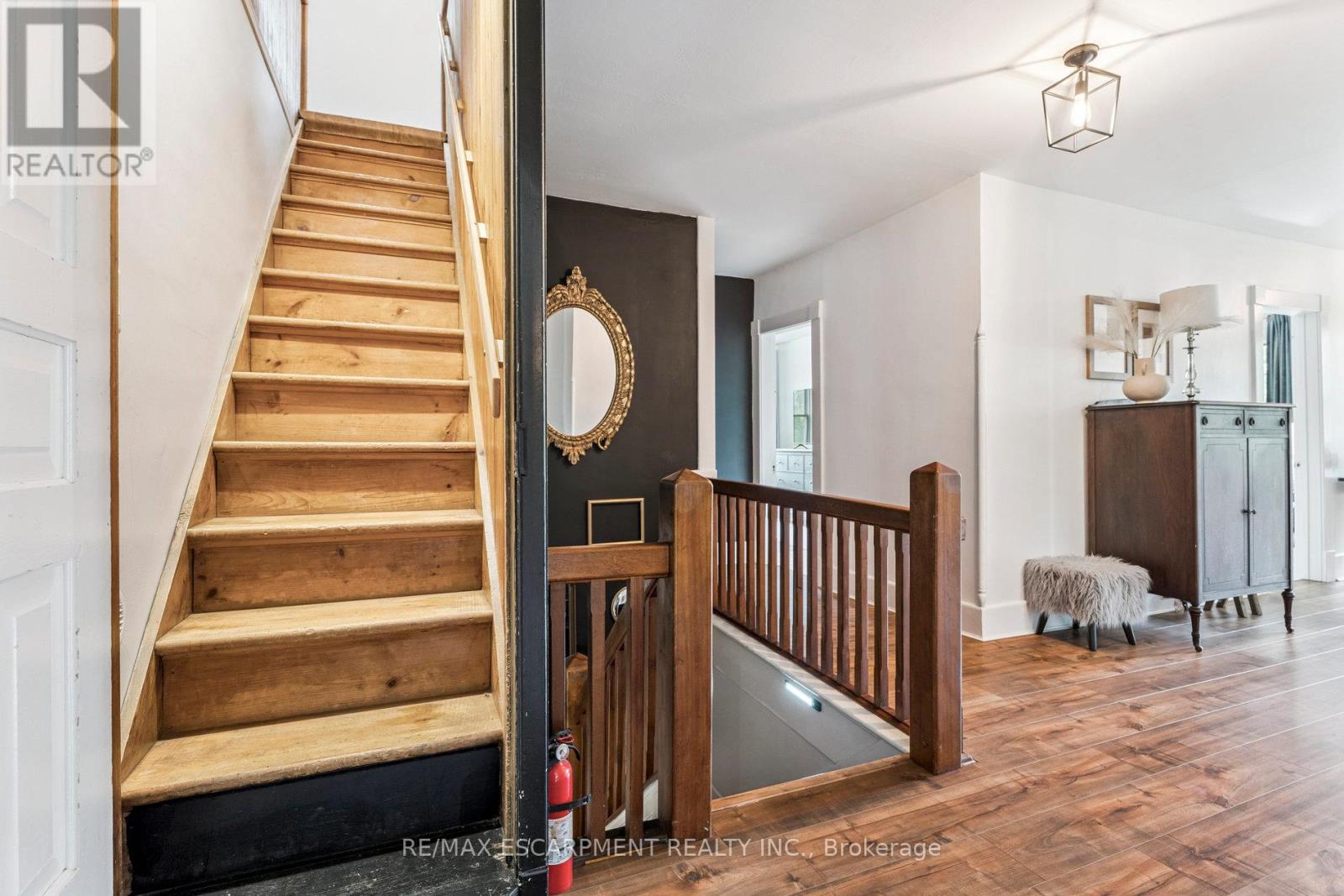 8936 32nd Side Road, Adjala-Tosorontio, Ontario  L0M 1K0 - Photo 41 - N12374247