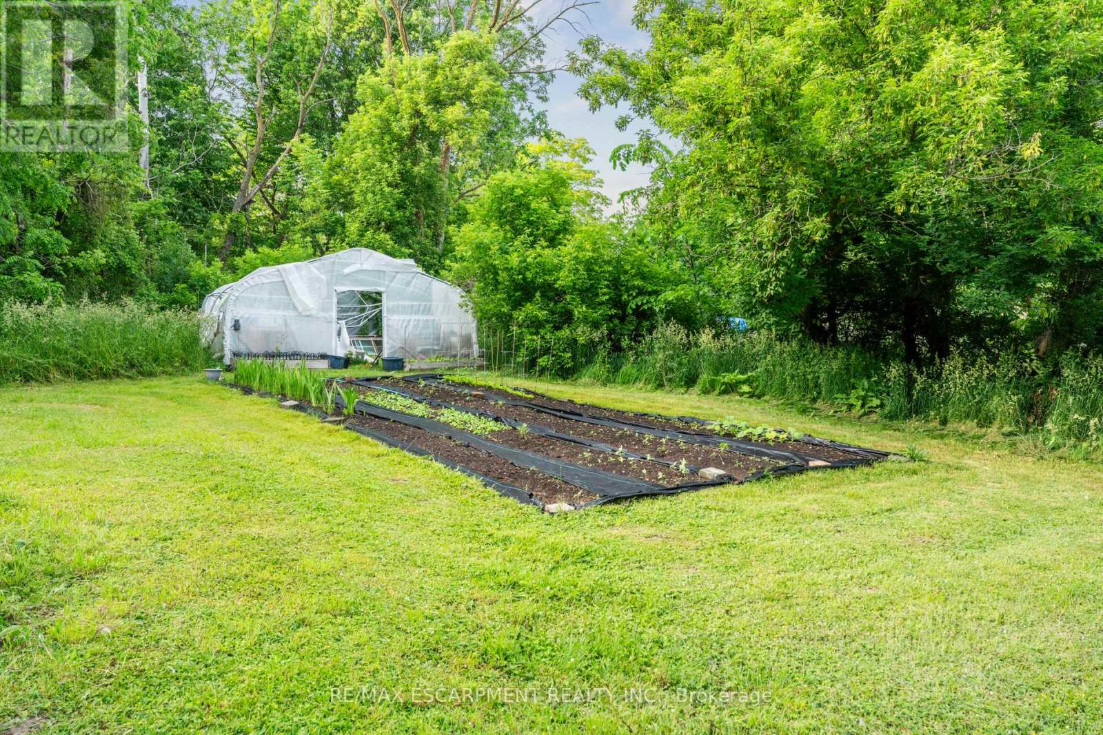 8936 32nd Side Road, Adjala-Tosorontio, Ontario  L0M 1K0 - Photo 47 - N12374247
