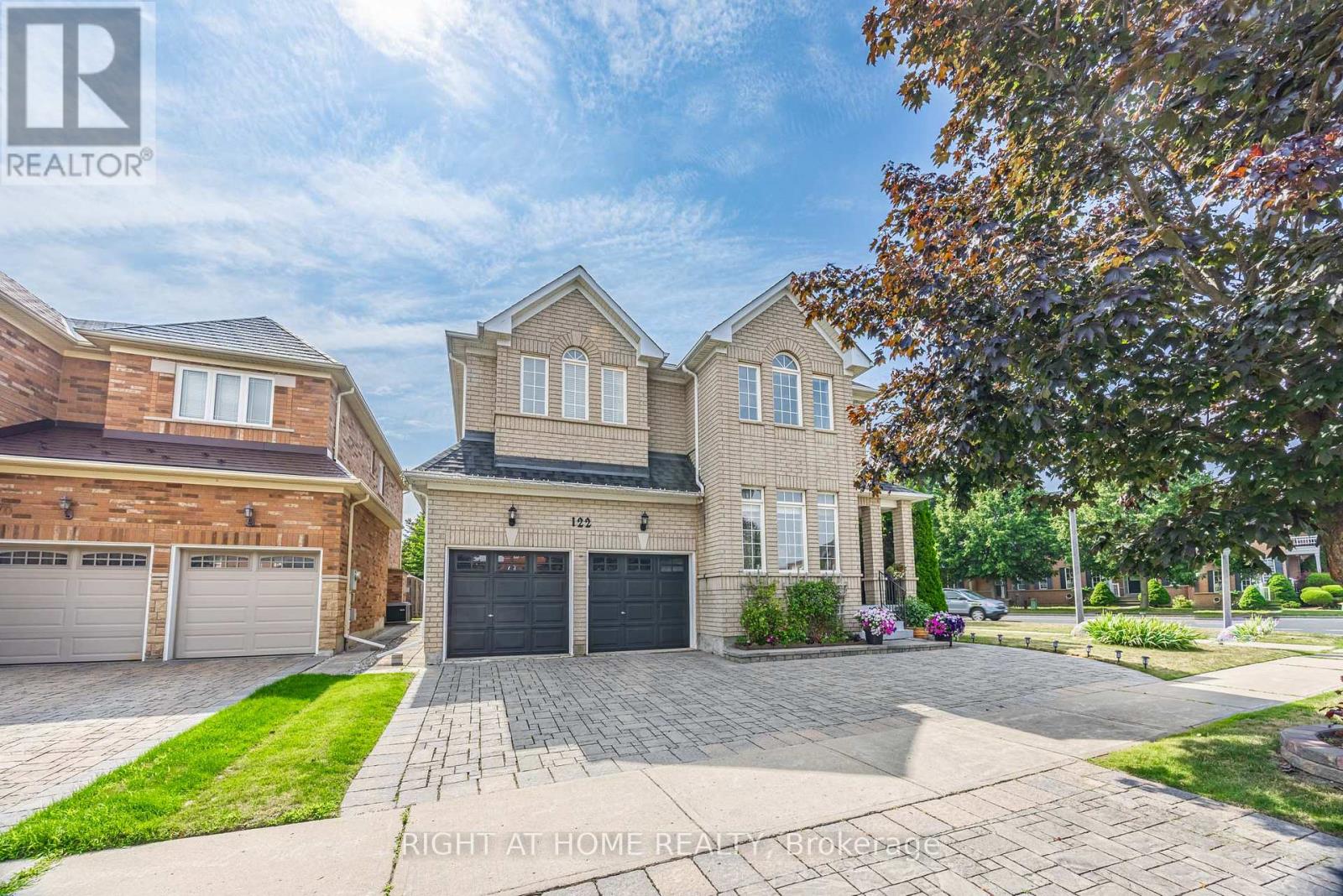 Property at 122 ANNINA CRESCENT image 1