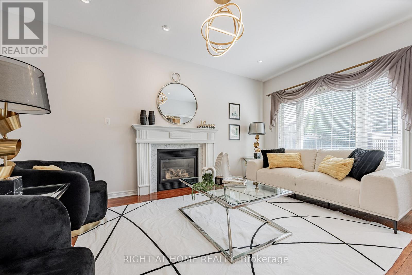 122 Annina Crescent, Markham, Ontario  L3R 4S5 - Photo 14 - N12374251