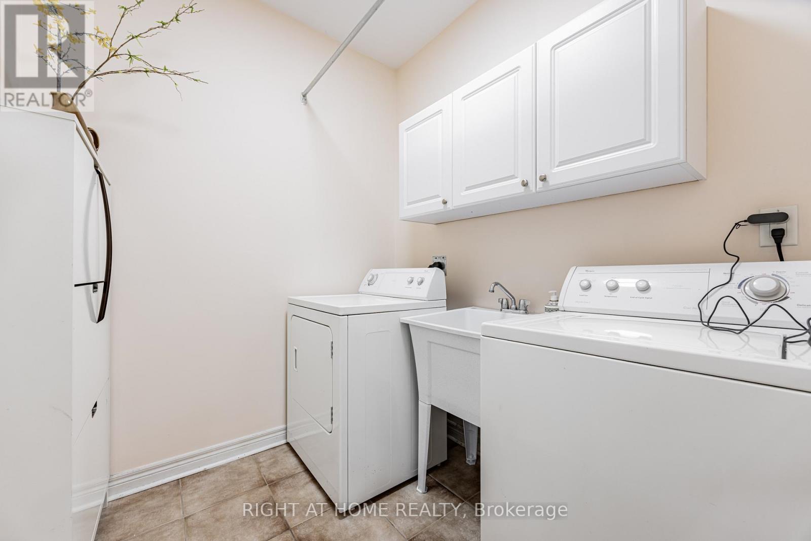 122 Annina Crescent, Markham, Ontario  L3R 4S5 - Photo 17 - N12374251