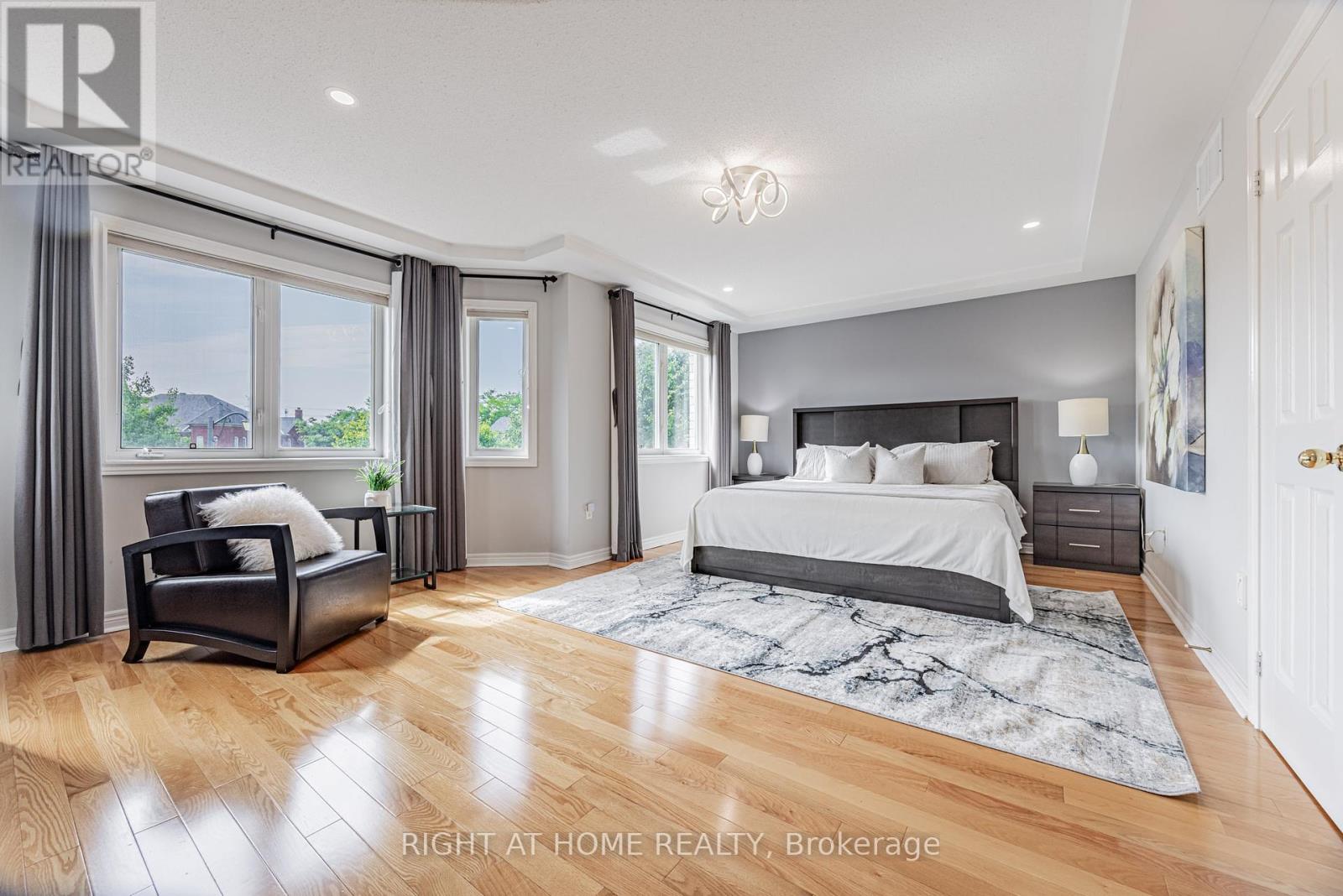 122 Annina Crescent, Markham, Ontario  L3R 4S5 - Photo 19 - N12374251