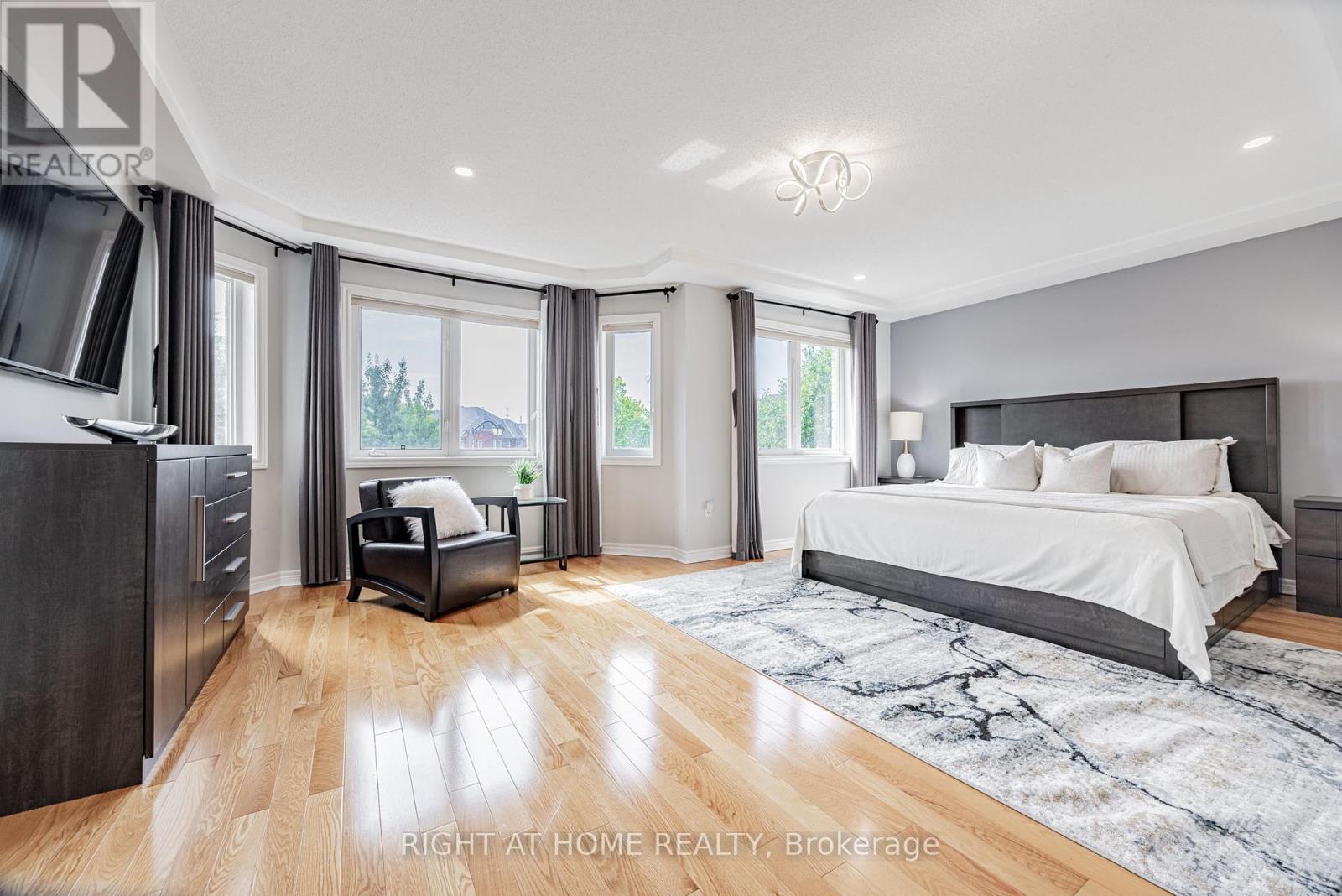 122 Annina Crescent, Markham, Ontario  L3R 4S5 - Photo 20 - N12374251