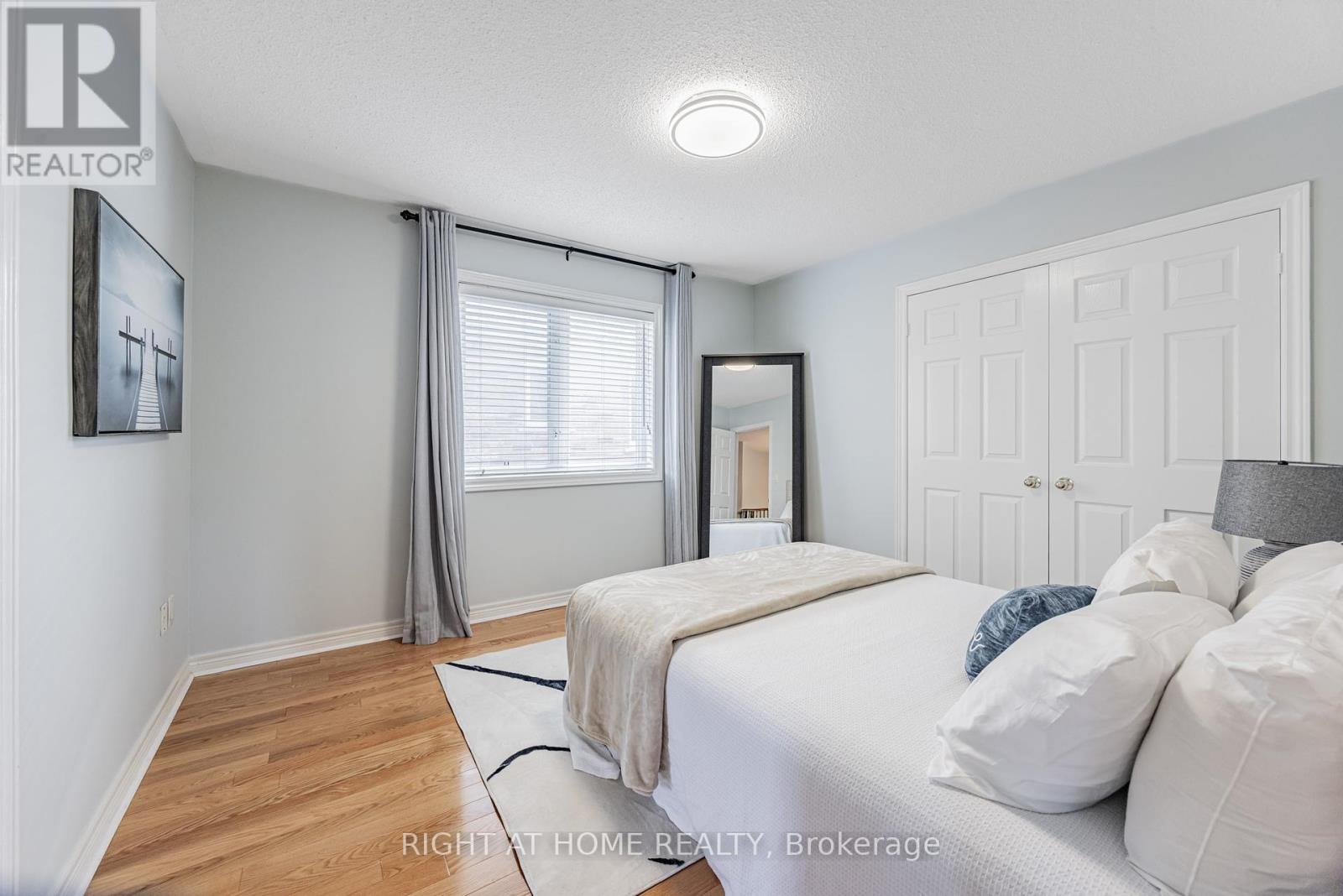 122 Annina Crescent, Markham, Ontario  L3R 4S5 - Photo 23 - N12374251
