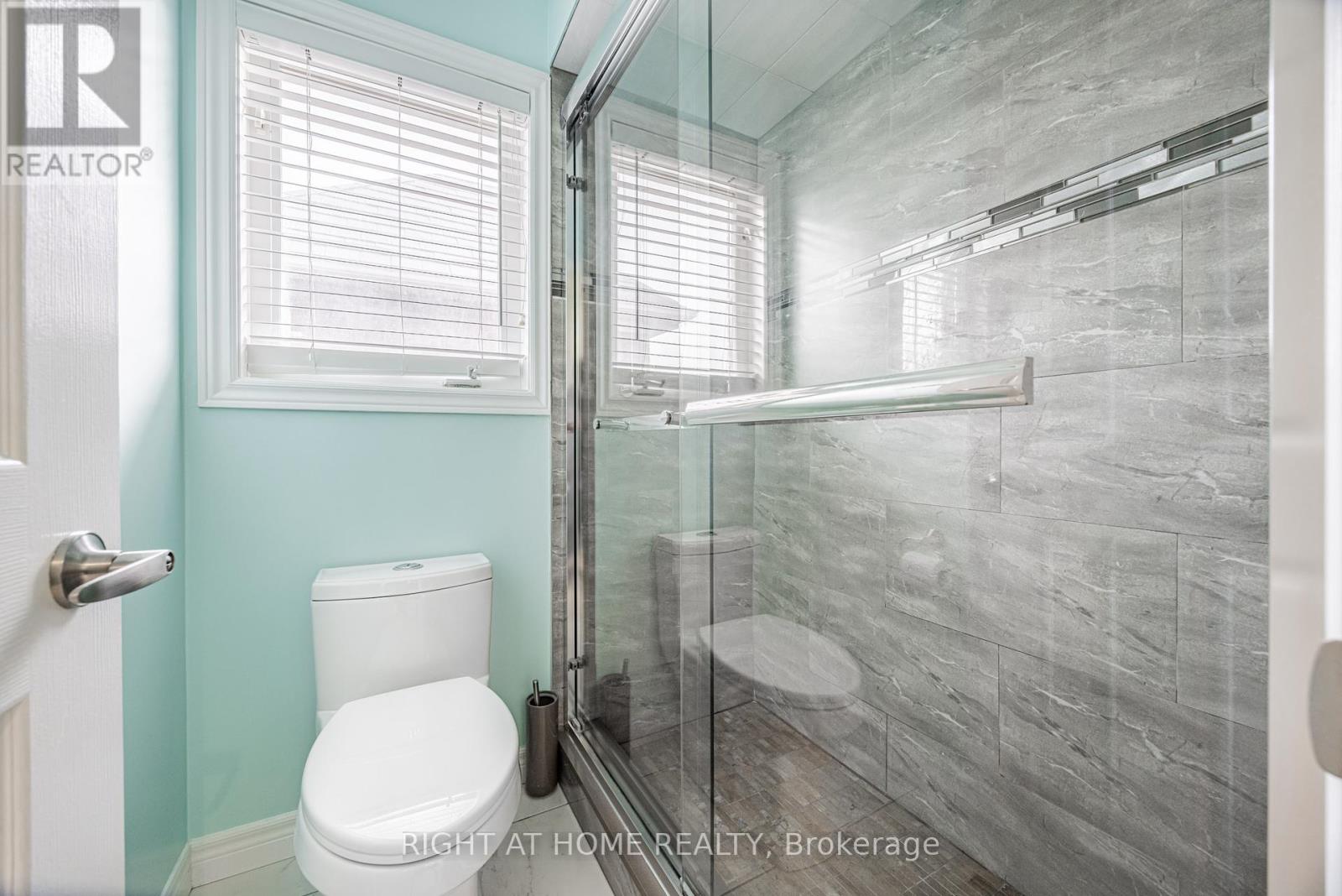 122 Annina Crescent, Markham, Ontario  L3R 4S5 - Photo 25 - N12374251