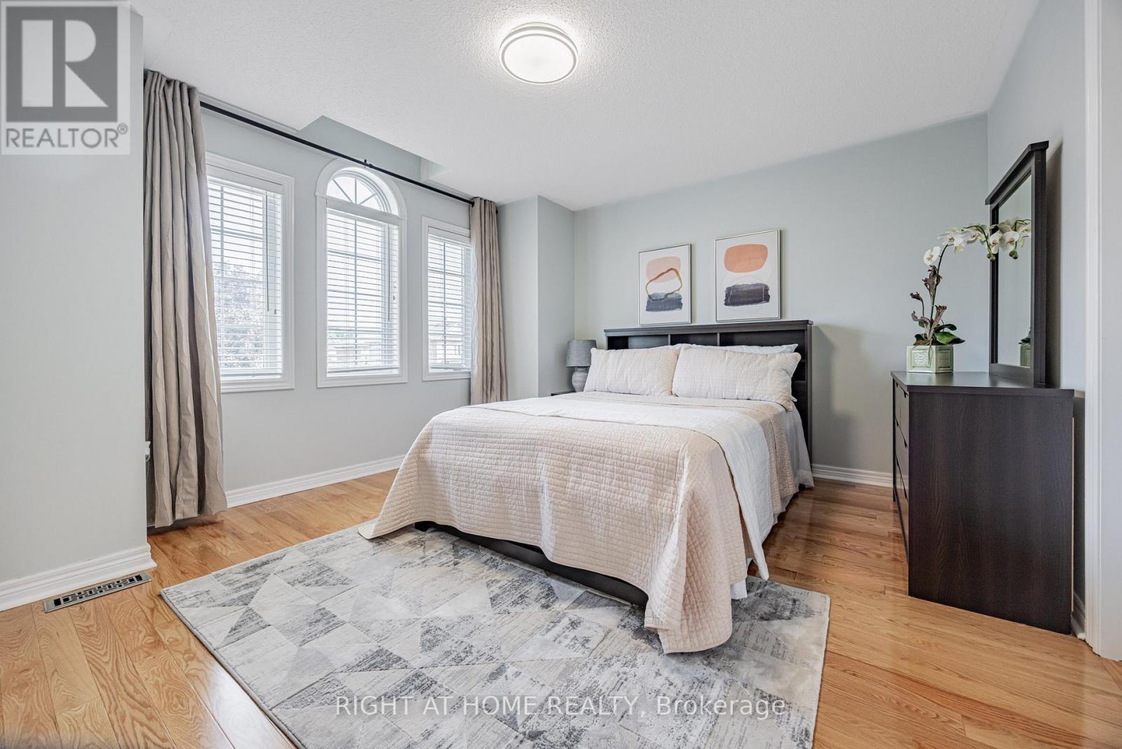 122 Annina Crescent, Markham, Ontario  L3R 4S5 - Photo 26 - N12374251