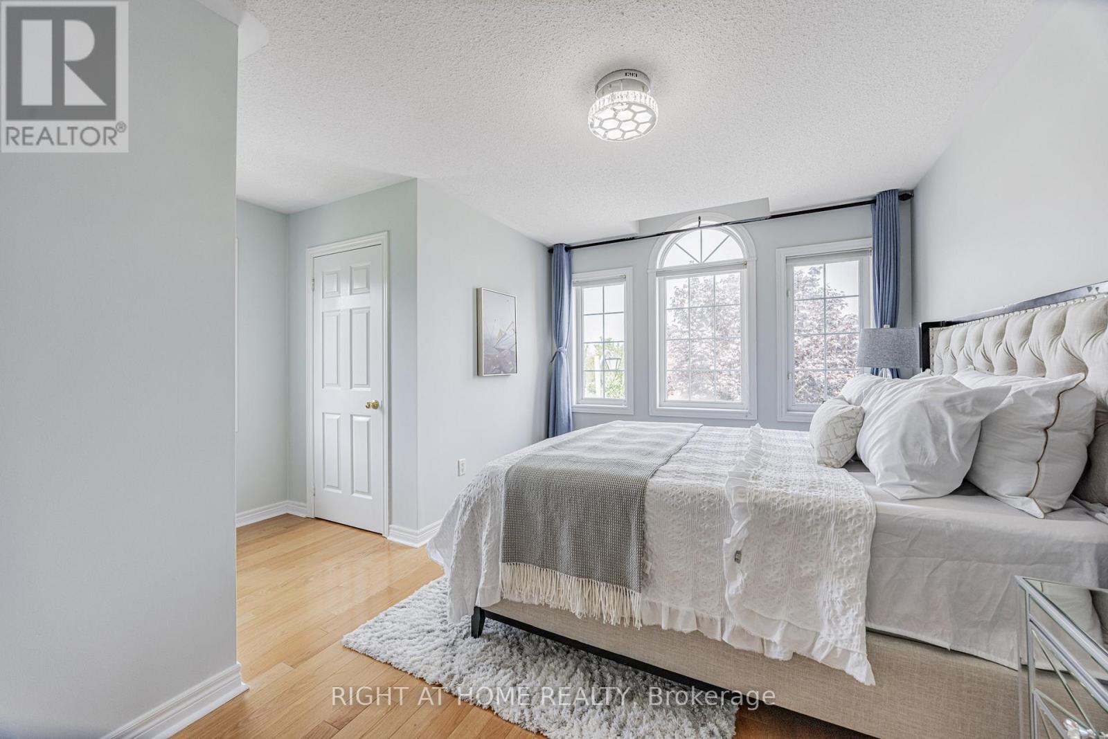 122 Annina Crescent, Markham, Ontario  L3R 4S5 - Photo 27 - N12374251