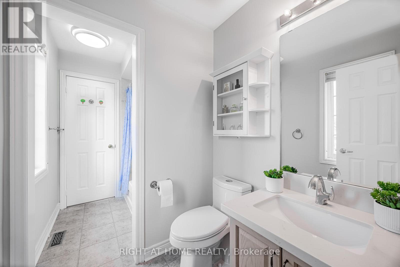 122 Annina Crescent, Markham, Ontario  L3R 4S5 - Photo 28 - N12374251