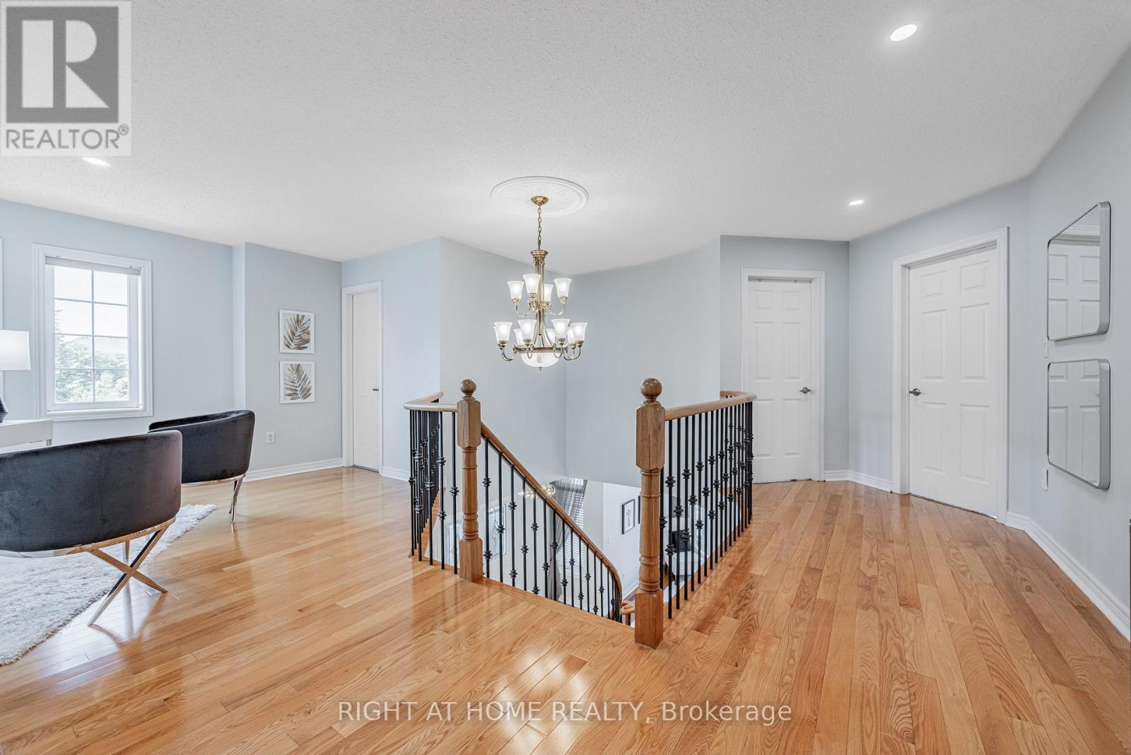 122 Annina Crescent, Markham, Ontario  L3R 4S5 - Photo 30 - N12374251