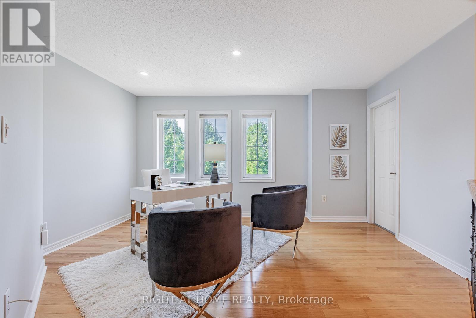 122 Annina Crescent, Markham, Ontario  L3R 4S5 - Photo 31 - N12374251