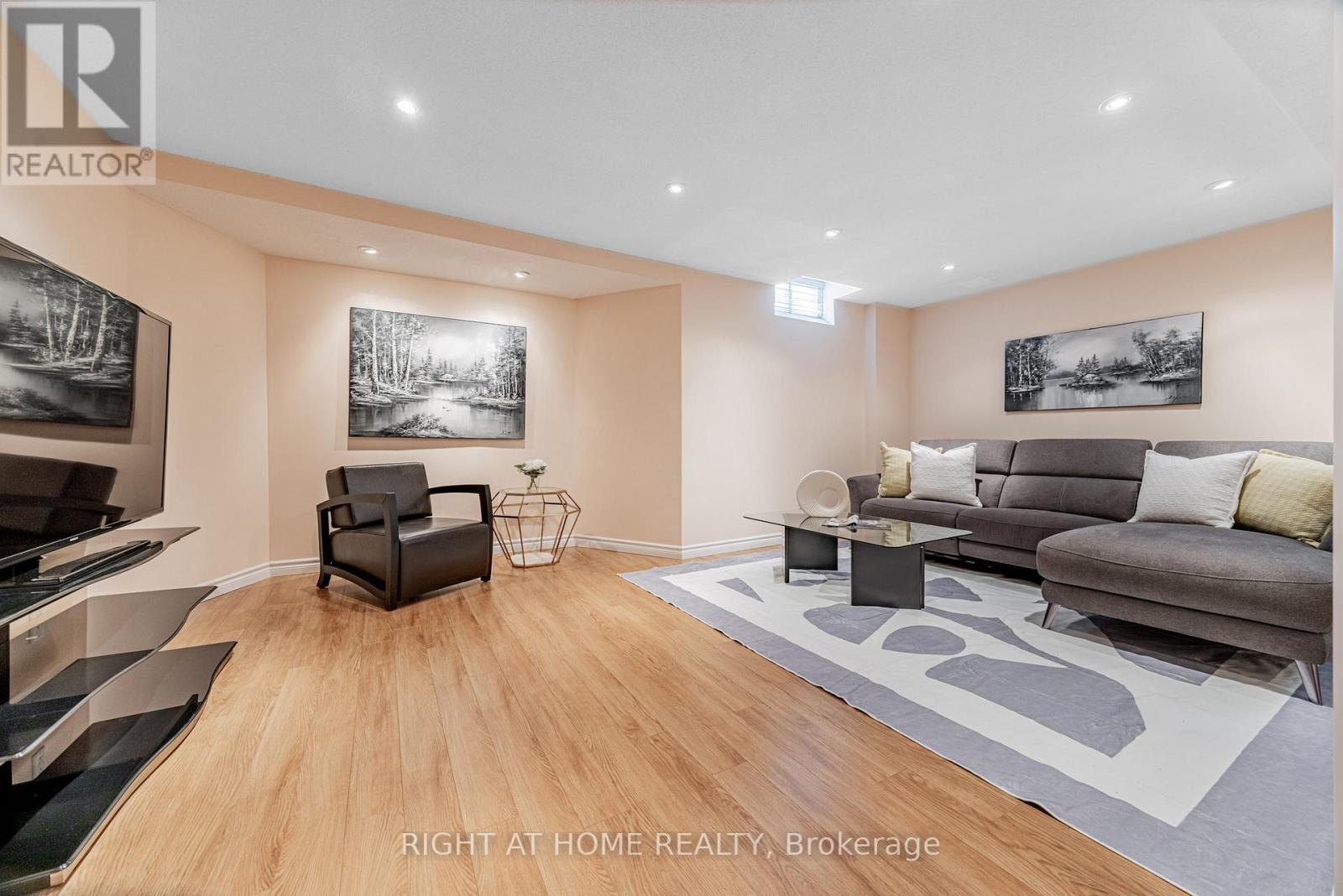 122 Annina Crescent, Markham, Ontario  L3R 4S5 - Photo 32 - N12374251