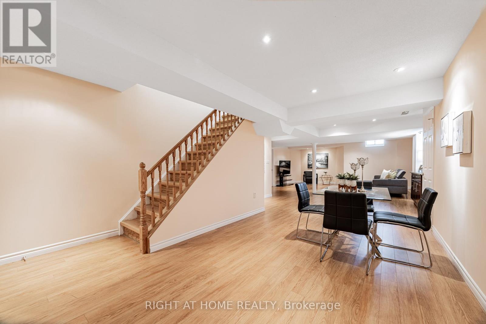 122 Annina Crescent, Markham, Ontario  L3R 4S5 - Photo 35 - N12374251