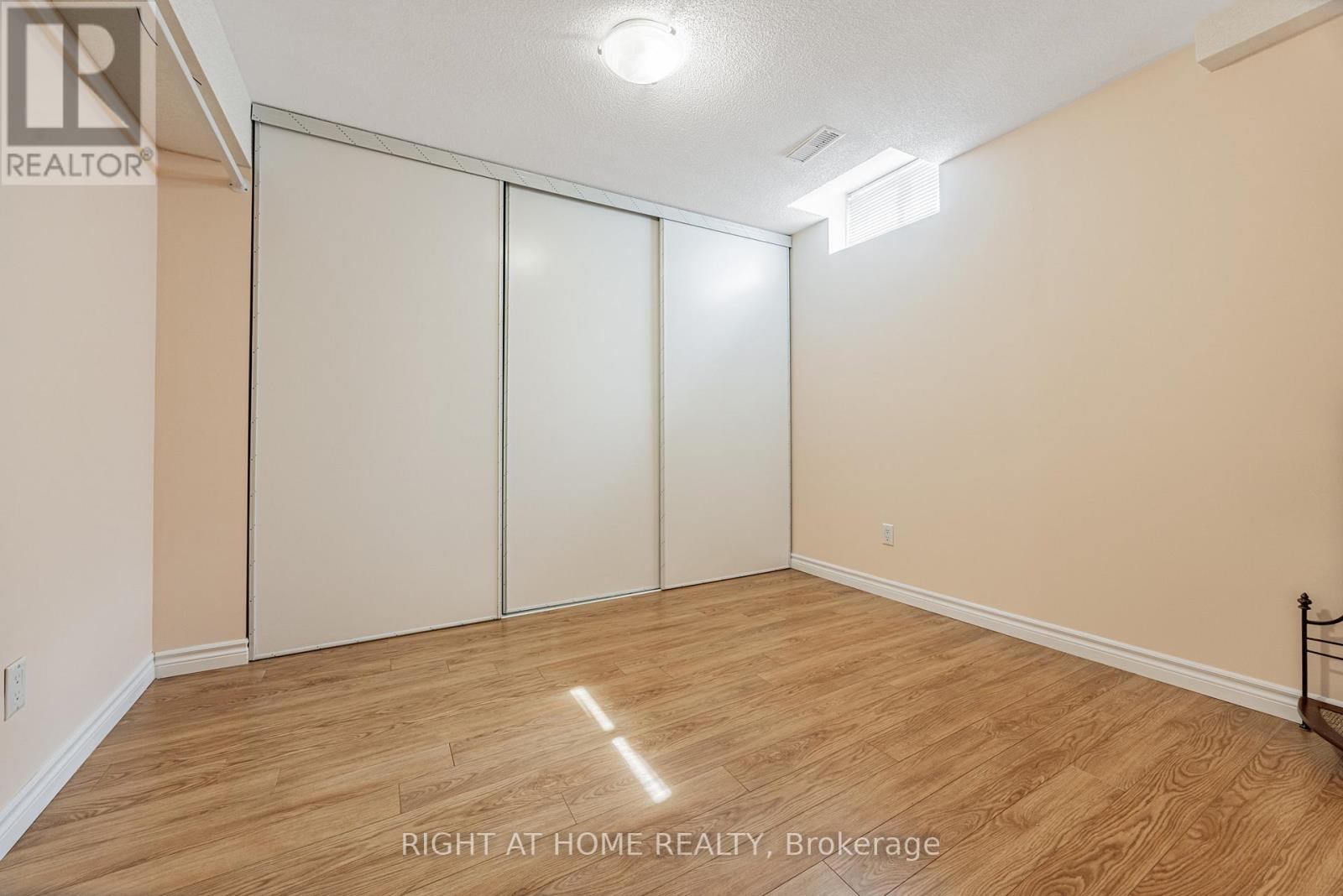 122 Annina Crescent, Markham, Ontario  L3R 4S5 - Photo 36 - N12374251